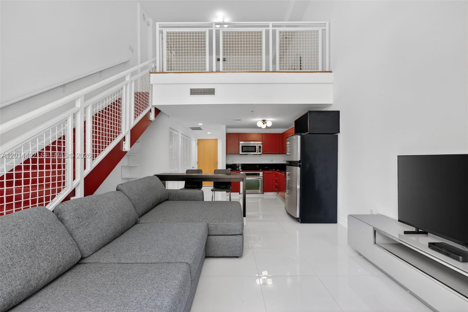 Property photo # 5