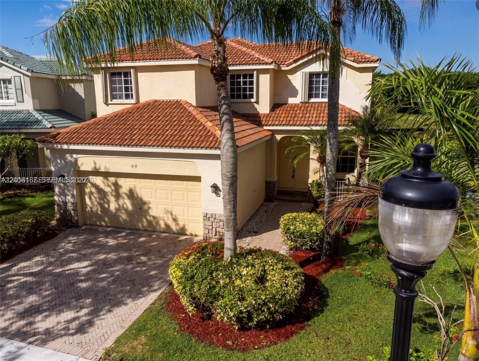 Property photo # 6