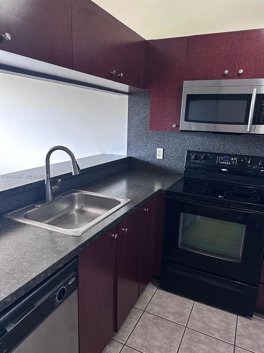 Property photo # 7