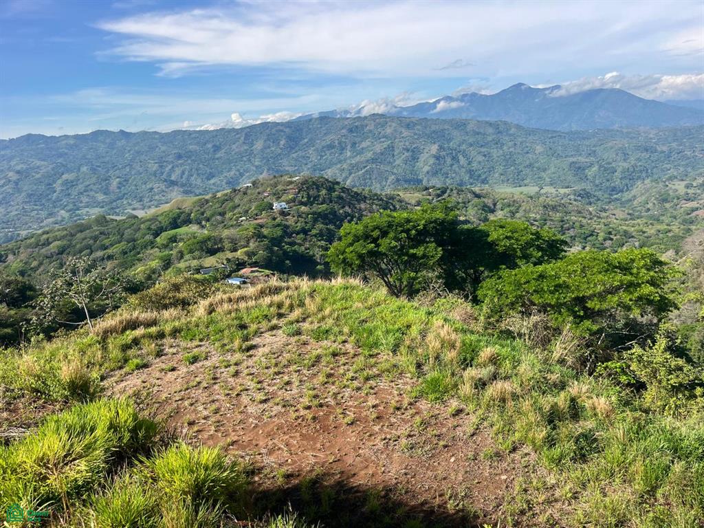  bed Land For Sale in Atenas, Alajuela - 1