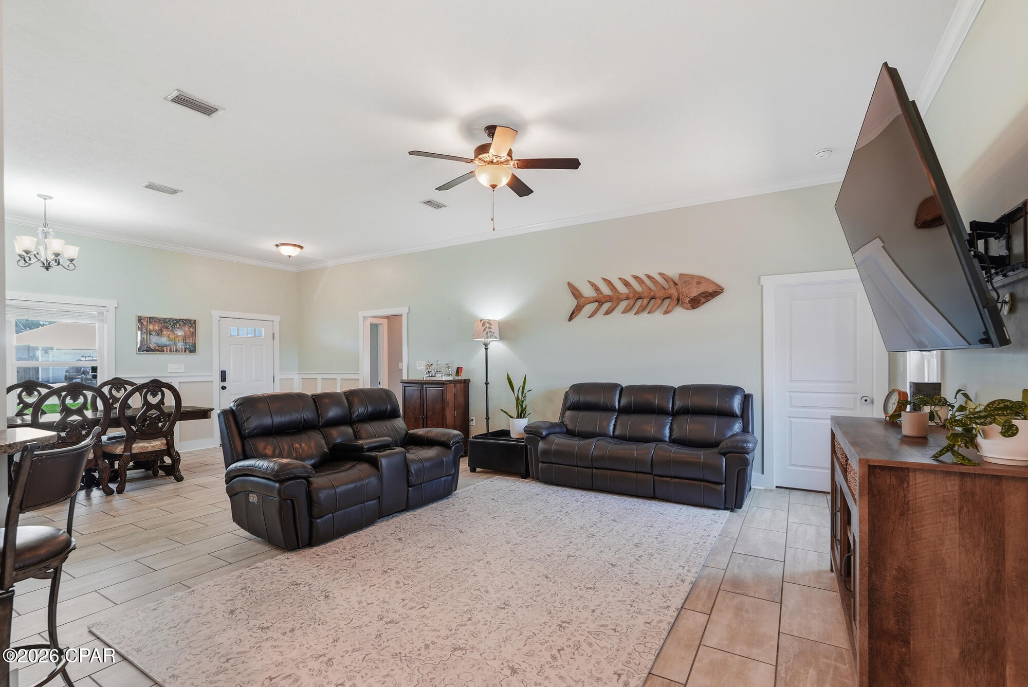 Image 10 For 163 Heather Drive