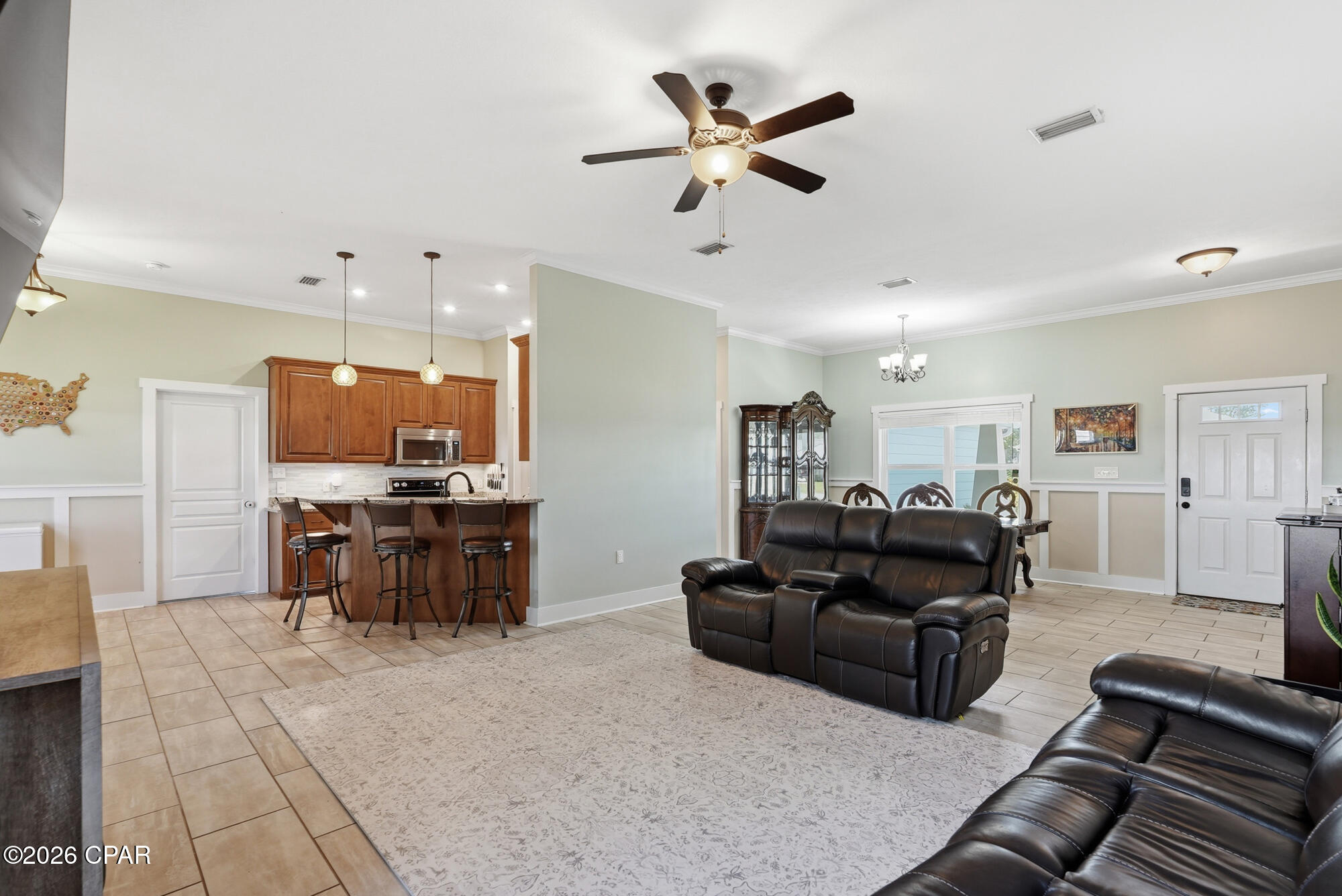 Image 11 For 163 Heather Drive