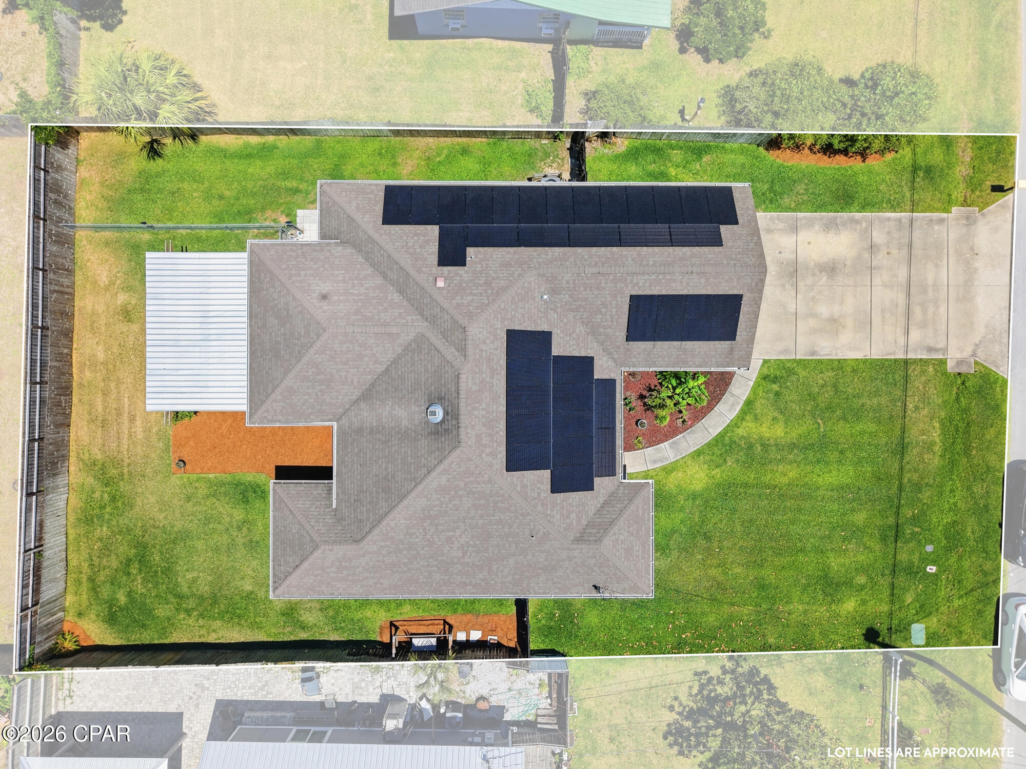 Image 2 For 163 Heather Drive