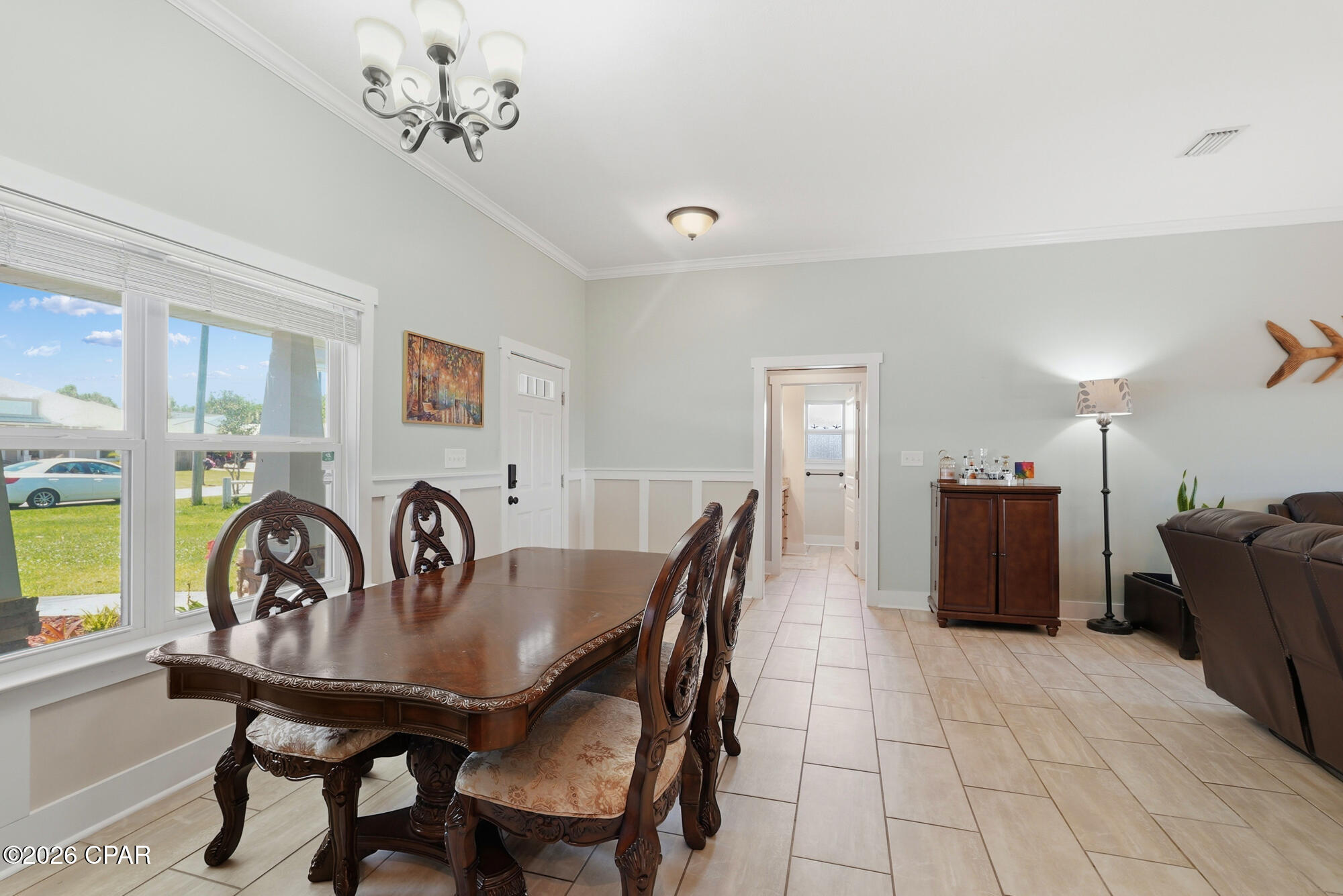 Image 8 For 163 Heather Drive