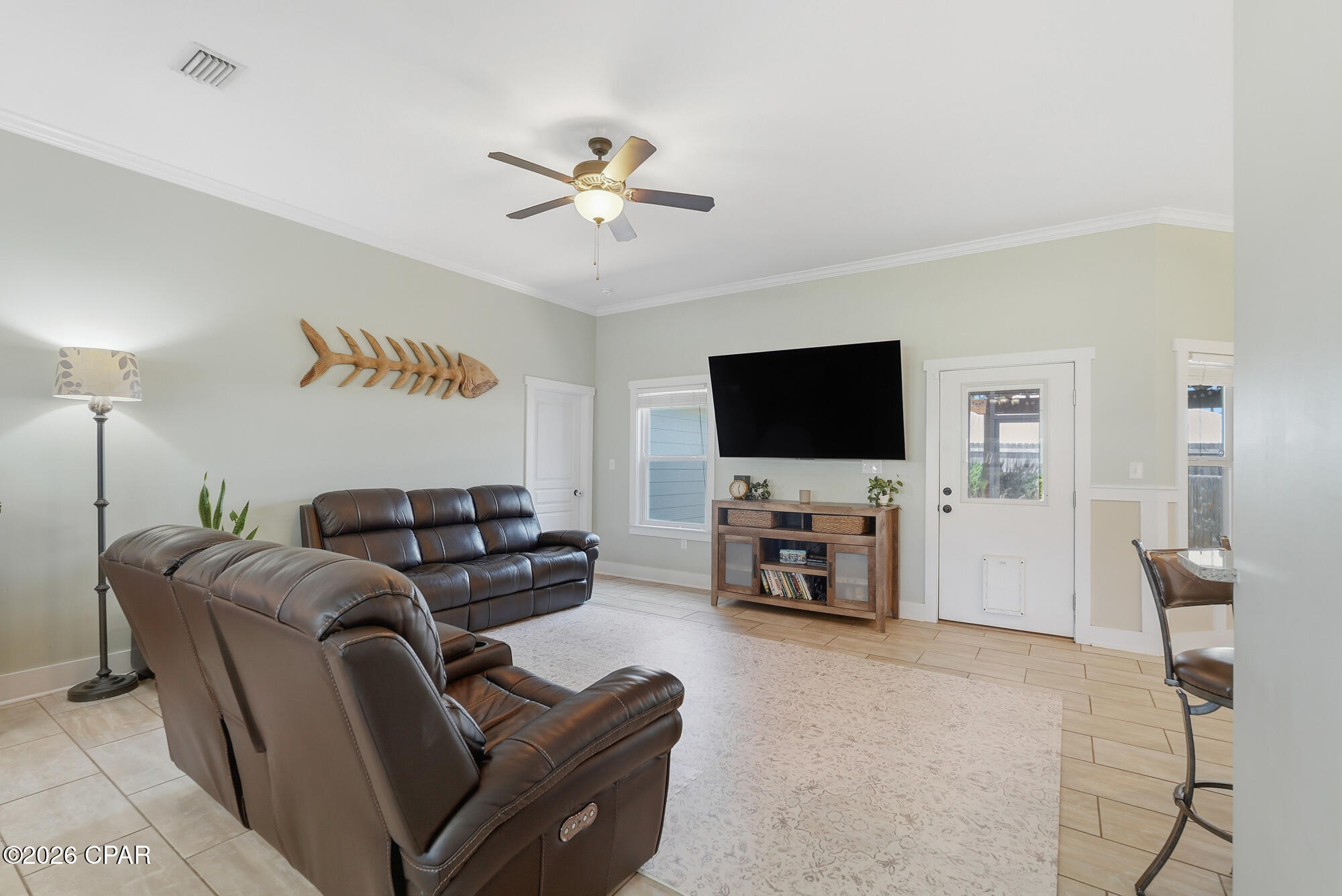 Image 9 For 163 Heather Drive