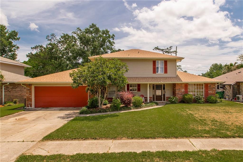 Homes for sale in La Place, LA | 2180 Oak Tree Dr, La Place, LA 70068 | MLS# 2556469