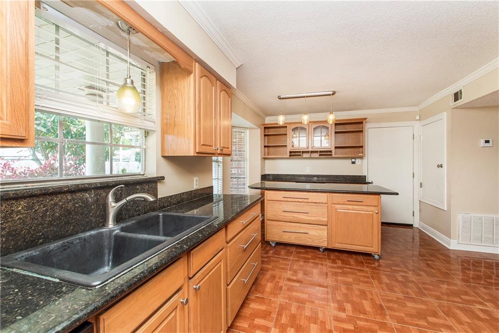 Homes for sale in La Place, LA | 2180 Oak Tree Dr, La Place, LA 70068 | MLS# 2556469