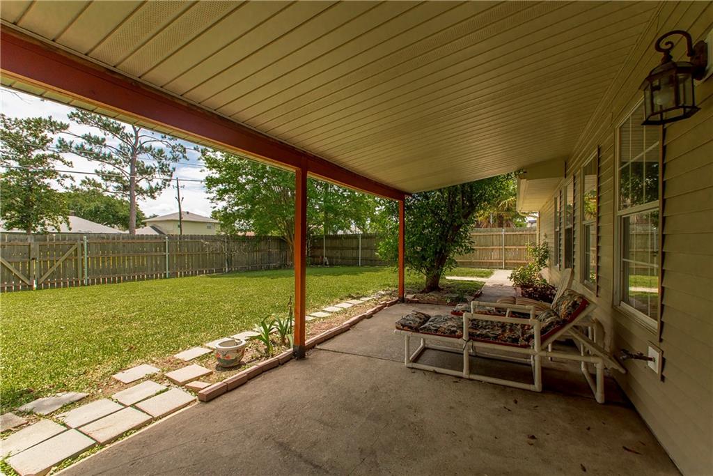 Homes for sale in La Place, LA | 2180 Oak Tree Dr, La Place, LA 70068 | MLS# 2556469