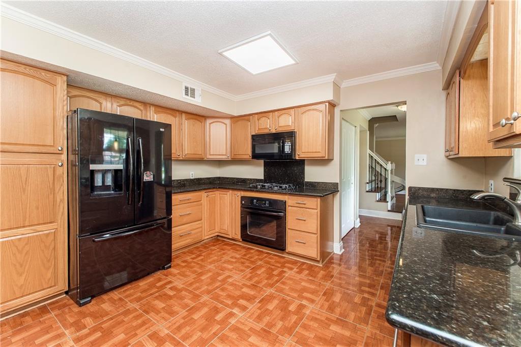 Homes for sale in La Place, LA | 2180 Oak Tree Dr, La Place, LA 70068 | MLS# 2556469
