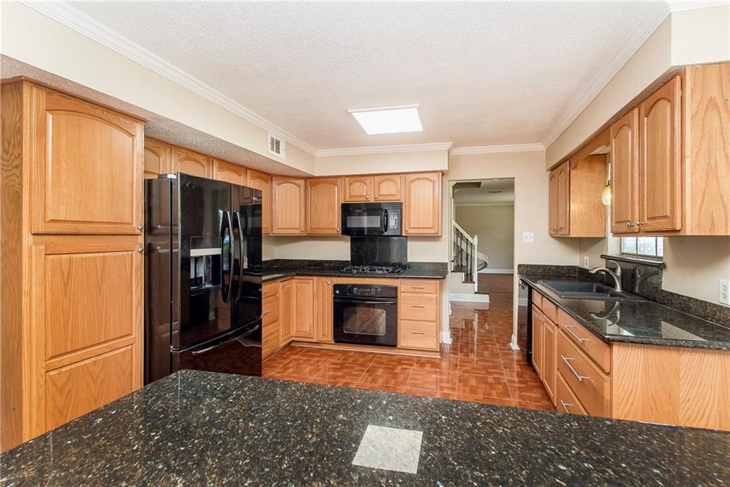 Homes for sale in La Place, LA | 2180 Oak Tree Dr, La Place, LA 70068 | MLS# 2556469