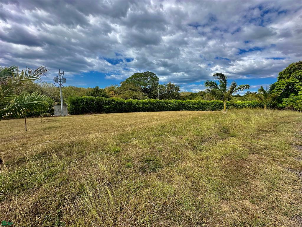  bed Land For Sale in Santa Cruz, Guanacaste - 1