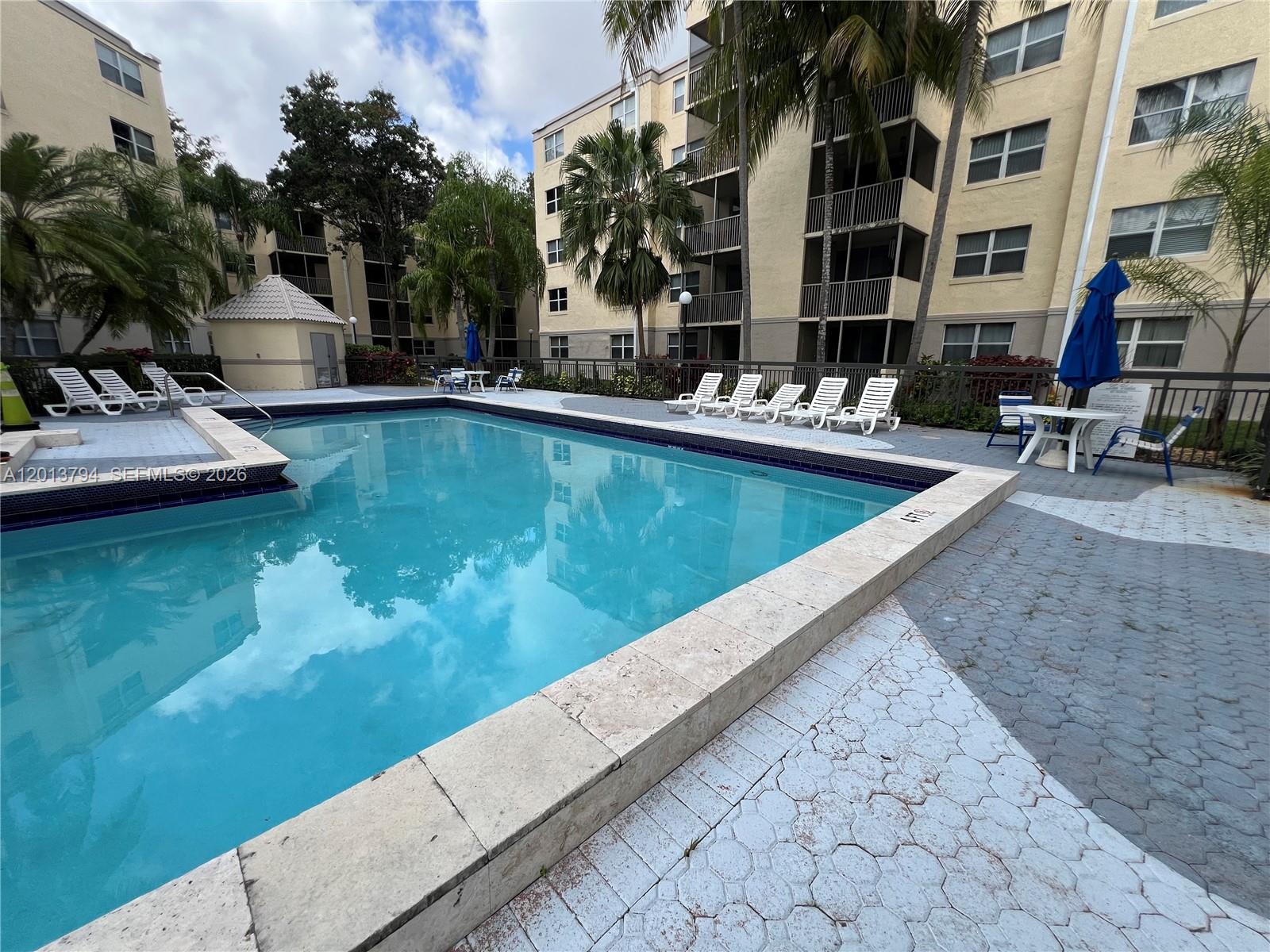 Homes for sale in Doral, FL | 8373 Lake Dr, Doral, FL 33166 | Houzeo
