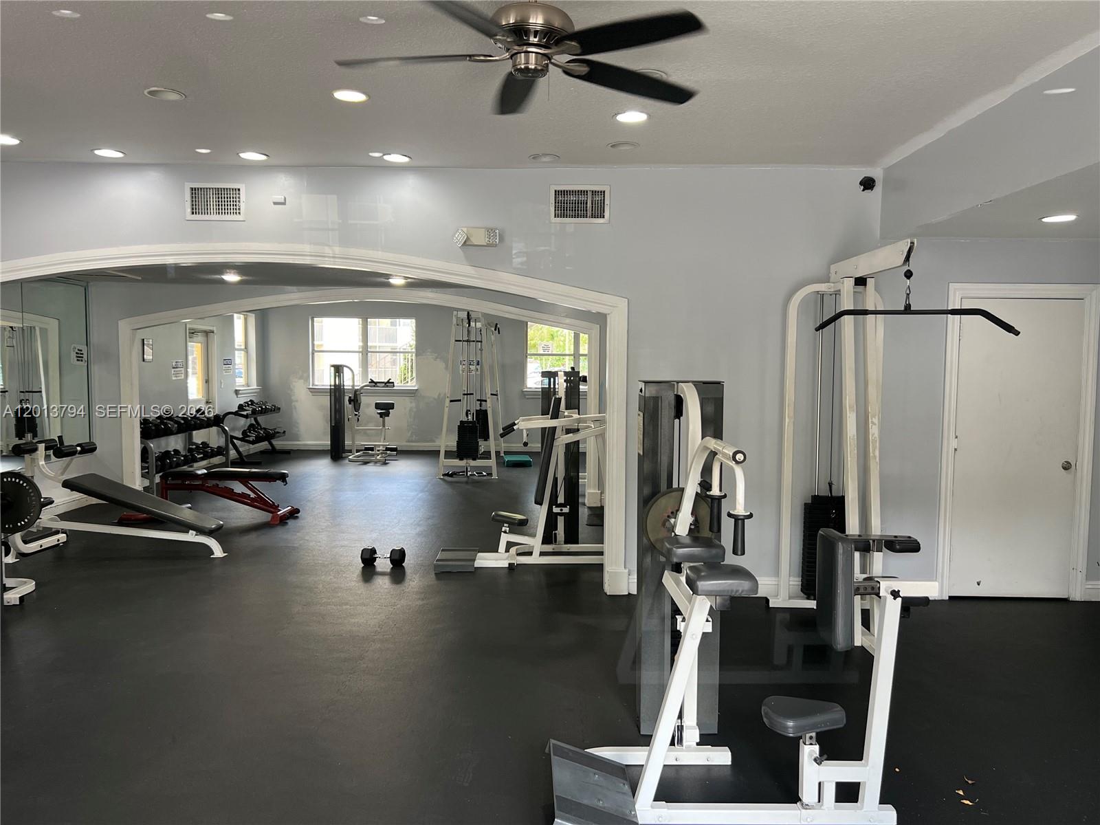 Homes for sale in Doral, FL | 8373 Lake Dr #202, Doral, FL 33166 | MLS# A12013794