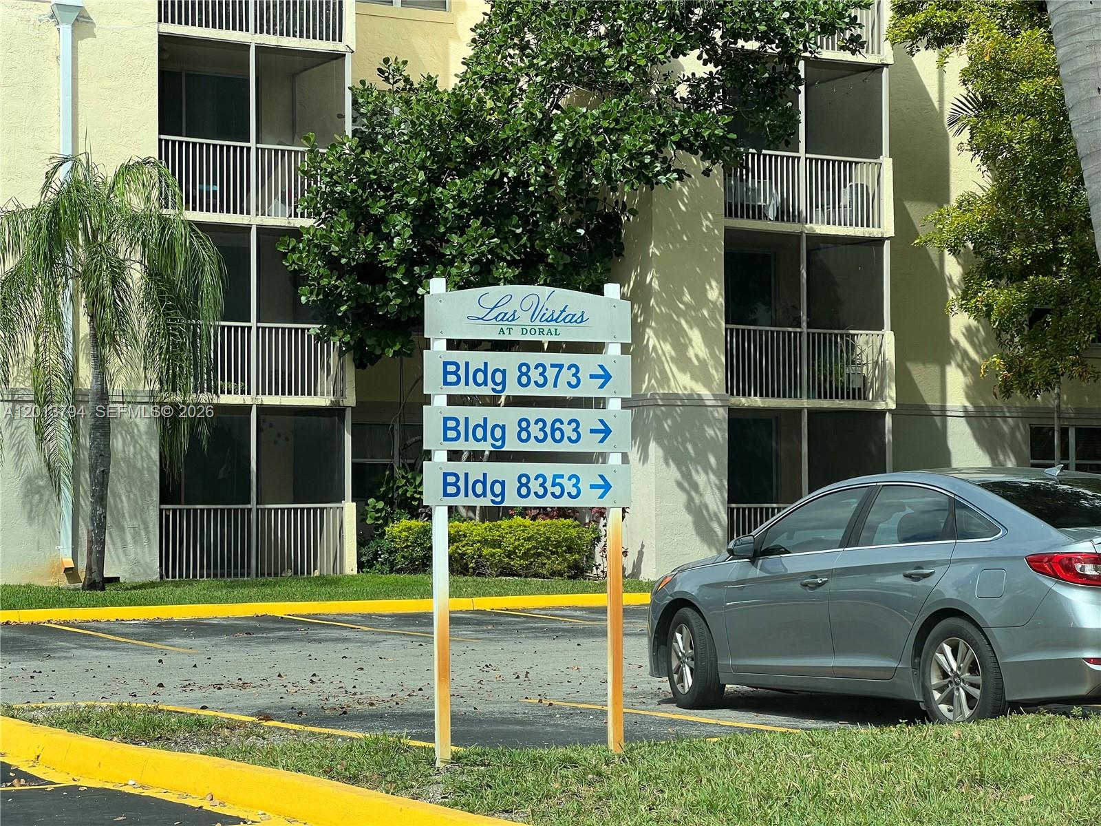 Homes for sale in Doral, FL | 8373 Lake Dr, Doral, FL 33166