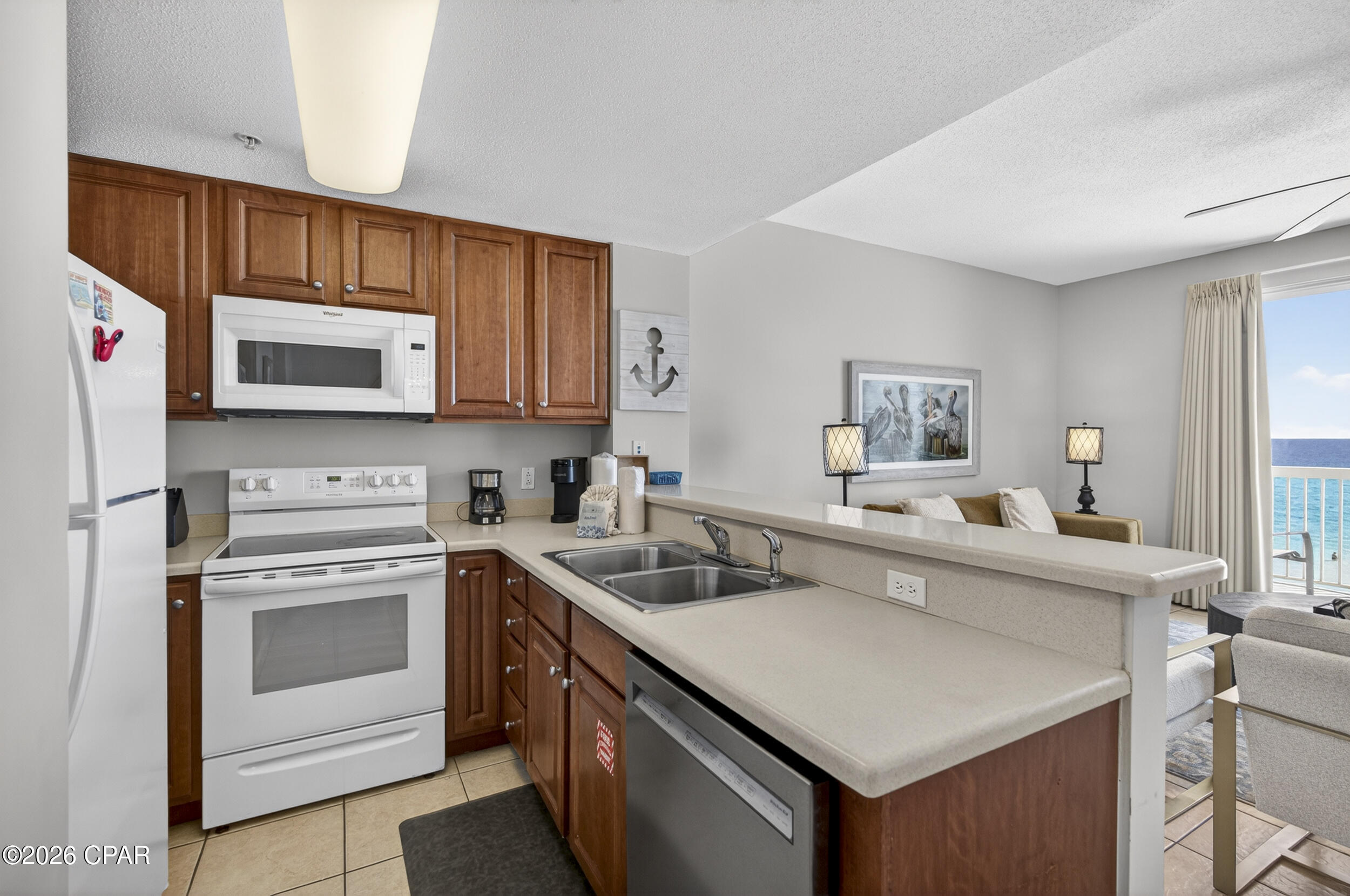 Image 9 For 5115 Gulf Drive 404