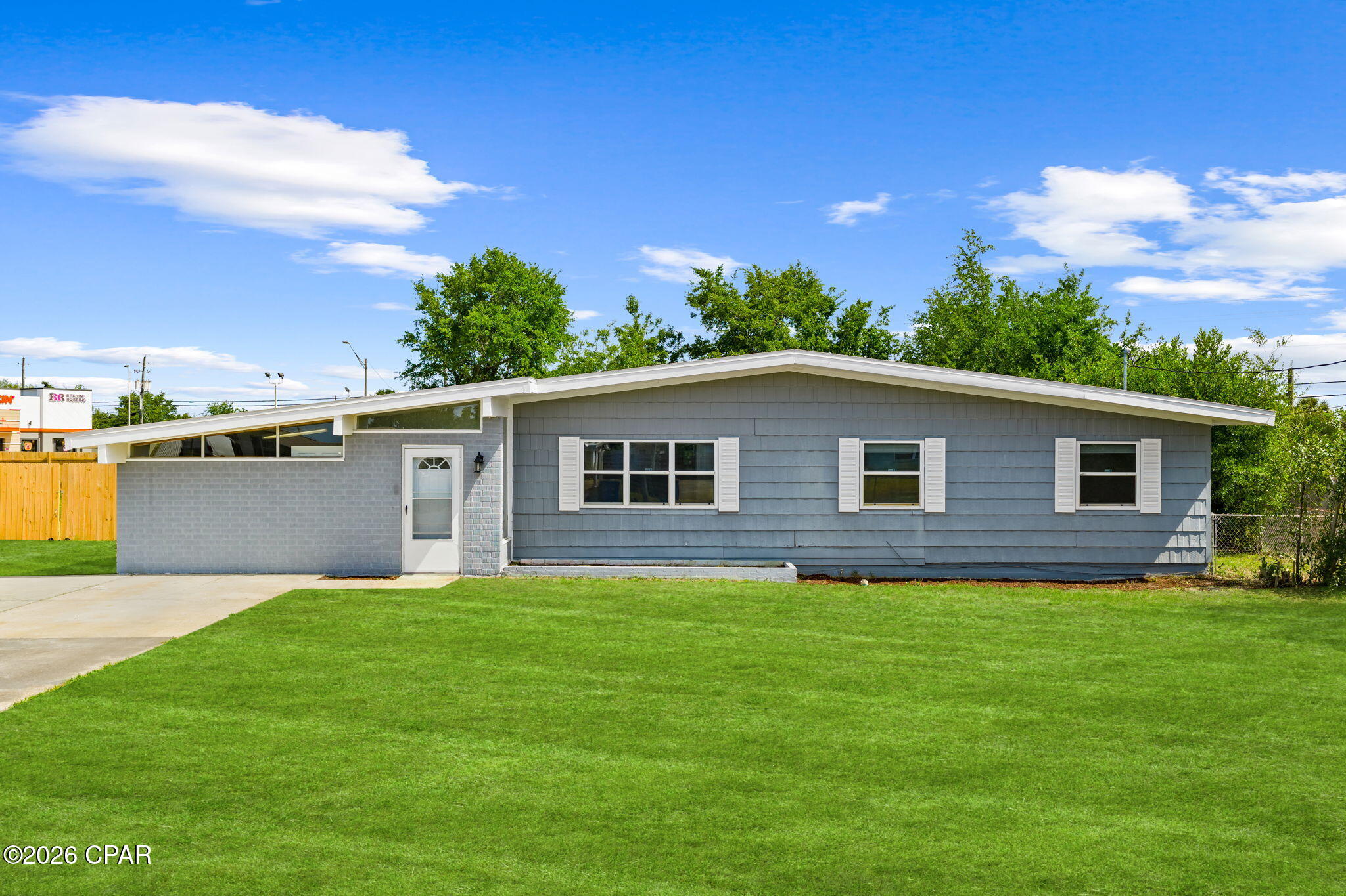 Image 2 For 1202 Emory Drive