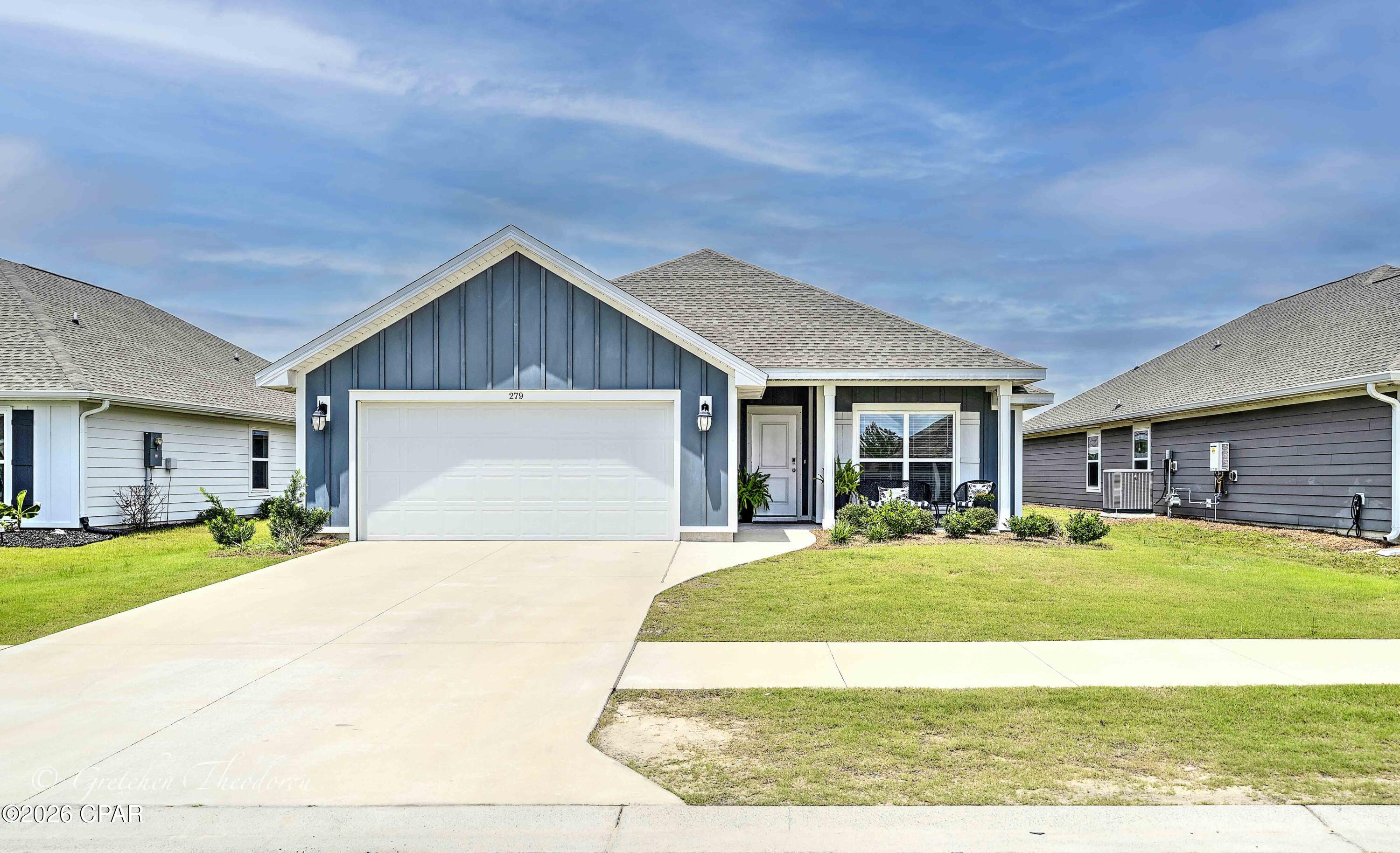1st image of 279 Bayou Bend Ln, Panama City, FL 32404 | MLS# 789482