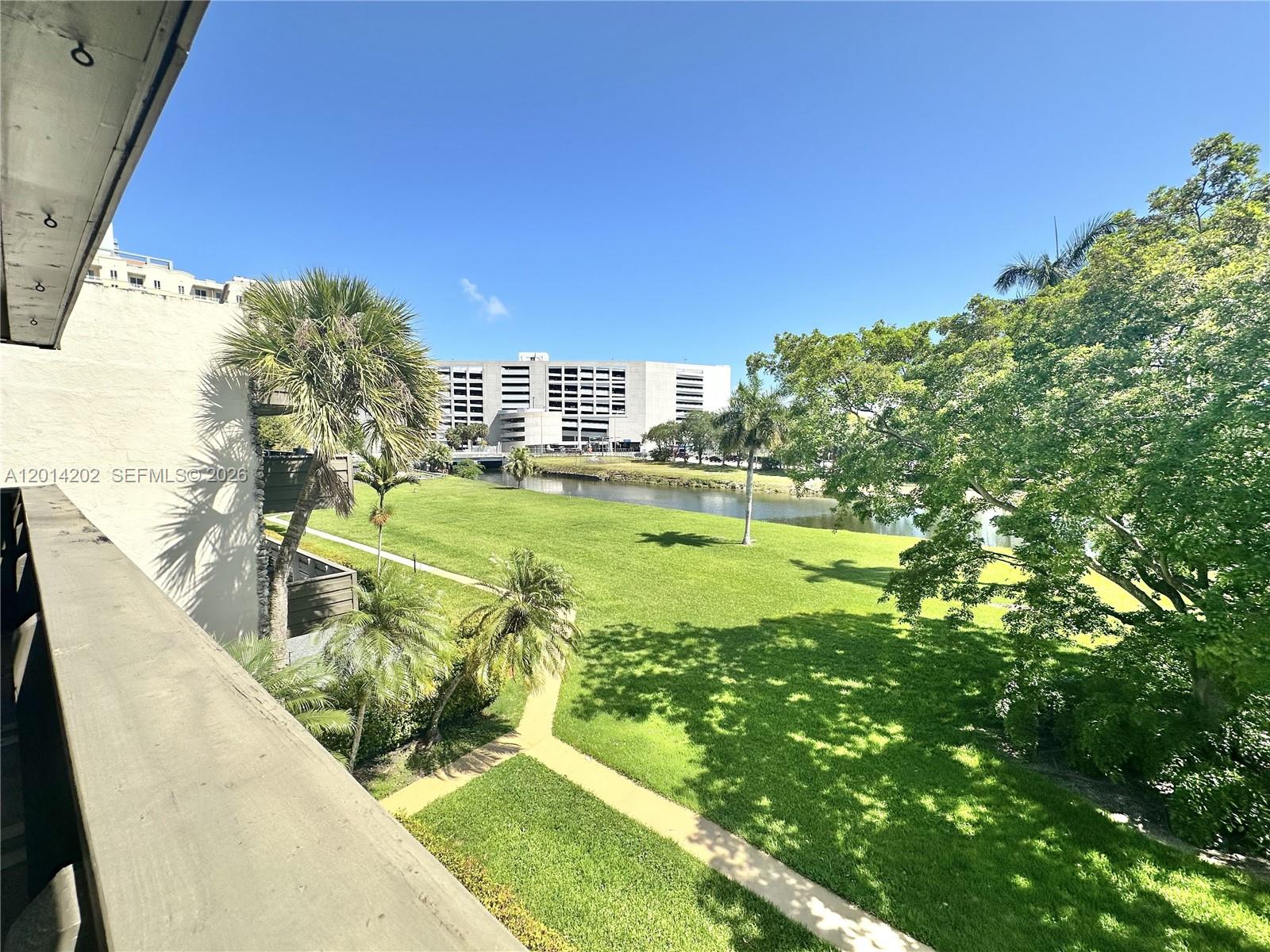 Property photo # 5