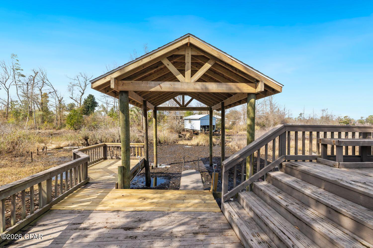 Image 2 For 4021 Osprey Point