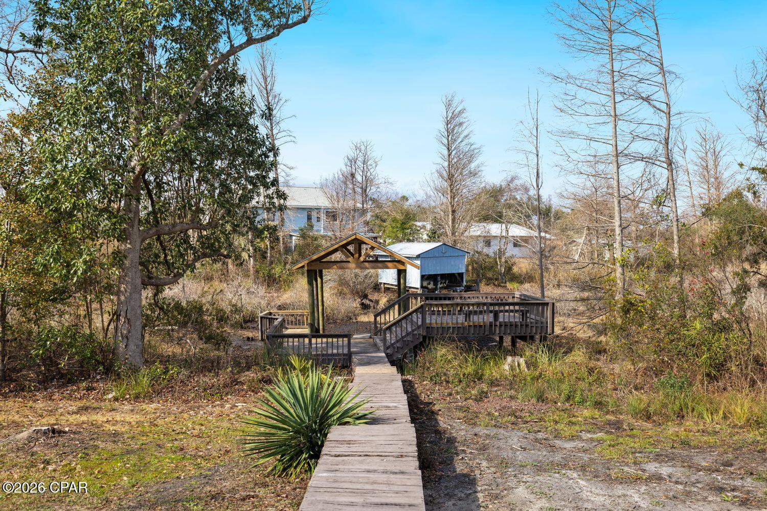 Image 30 For 4021 Osprey Point
