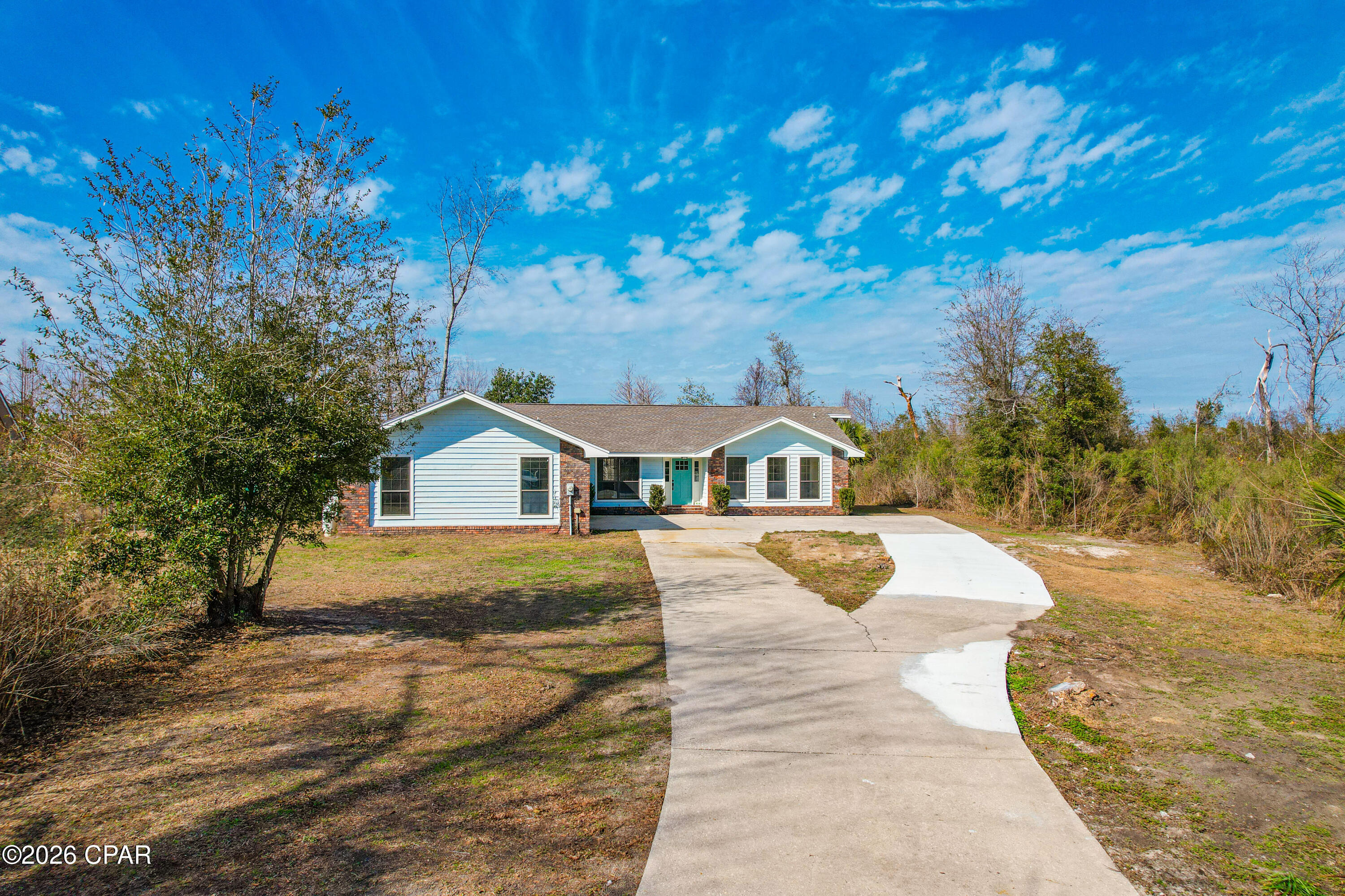 Image 36 For 4021 Osprey Point