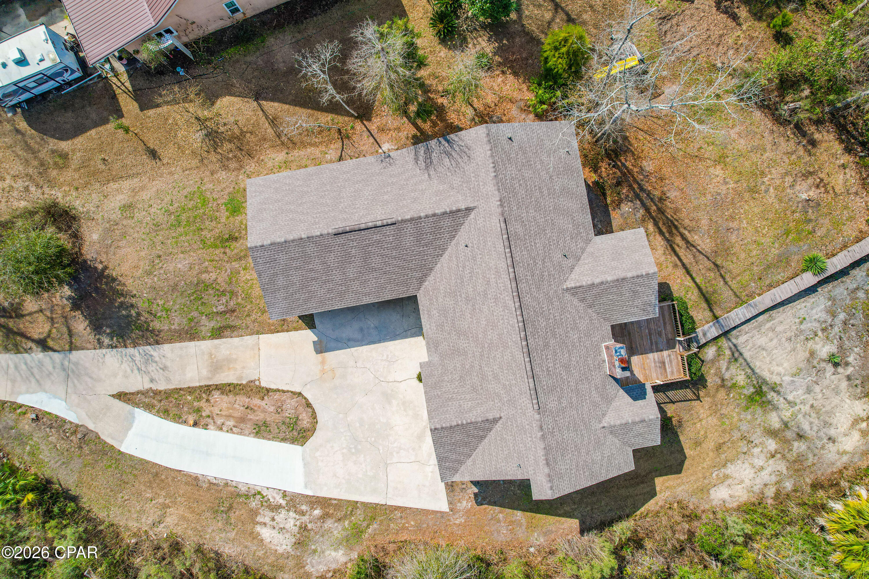 Image 40 For 4021 Osprey Point
