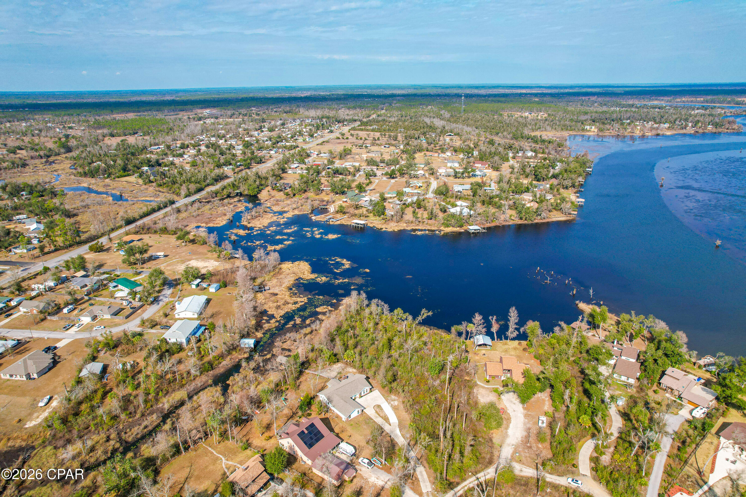 Image 41 For 4021 Osprey Point