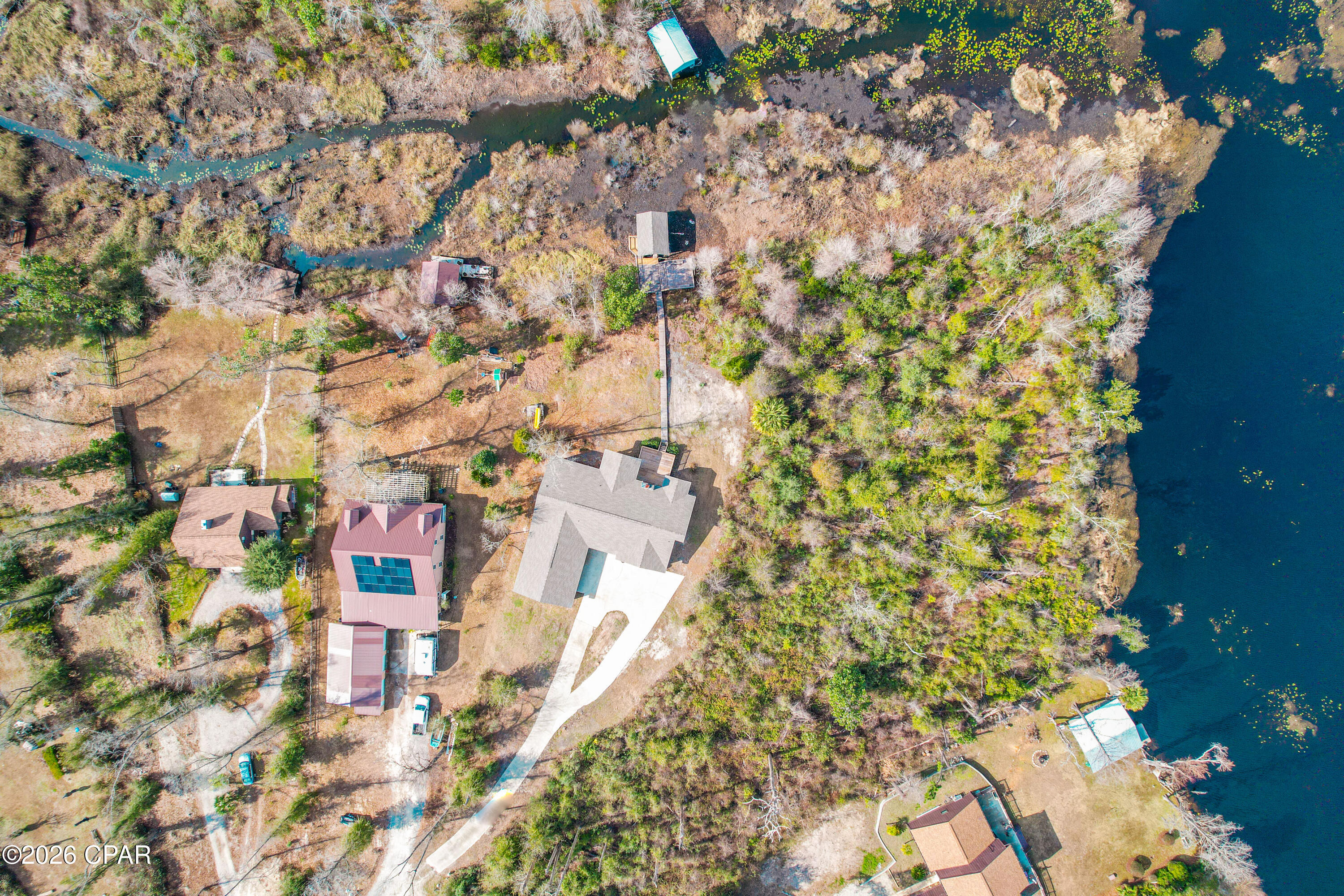 Image 42 For 4021 Osprey Point