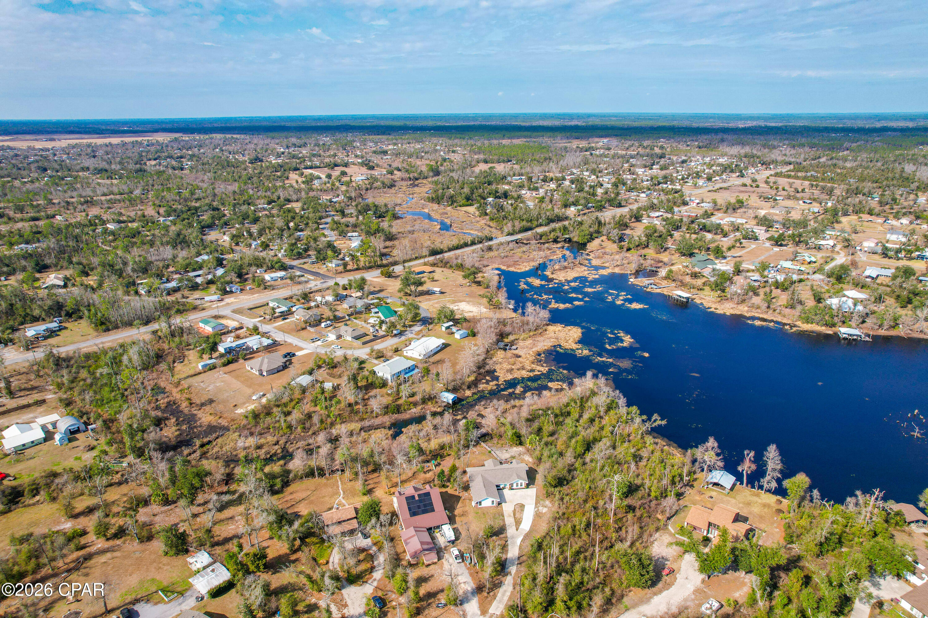 Image 43 For 4021 Osprey Point