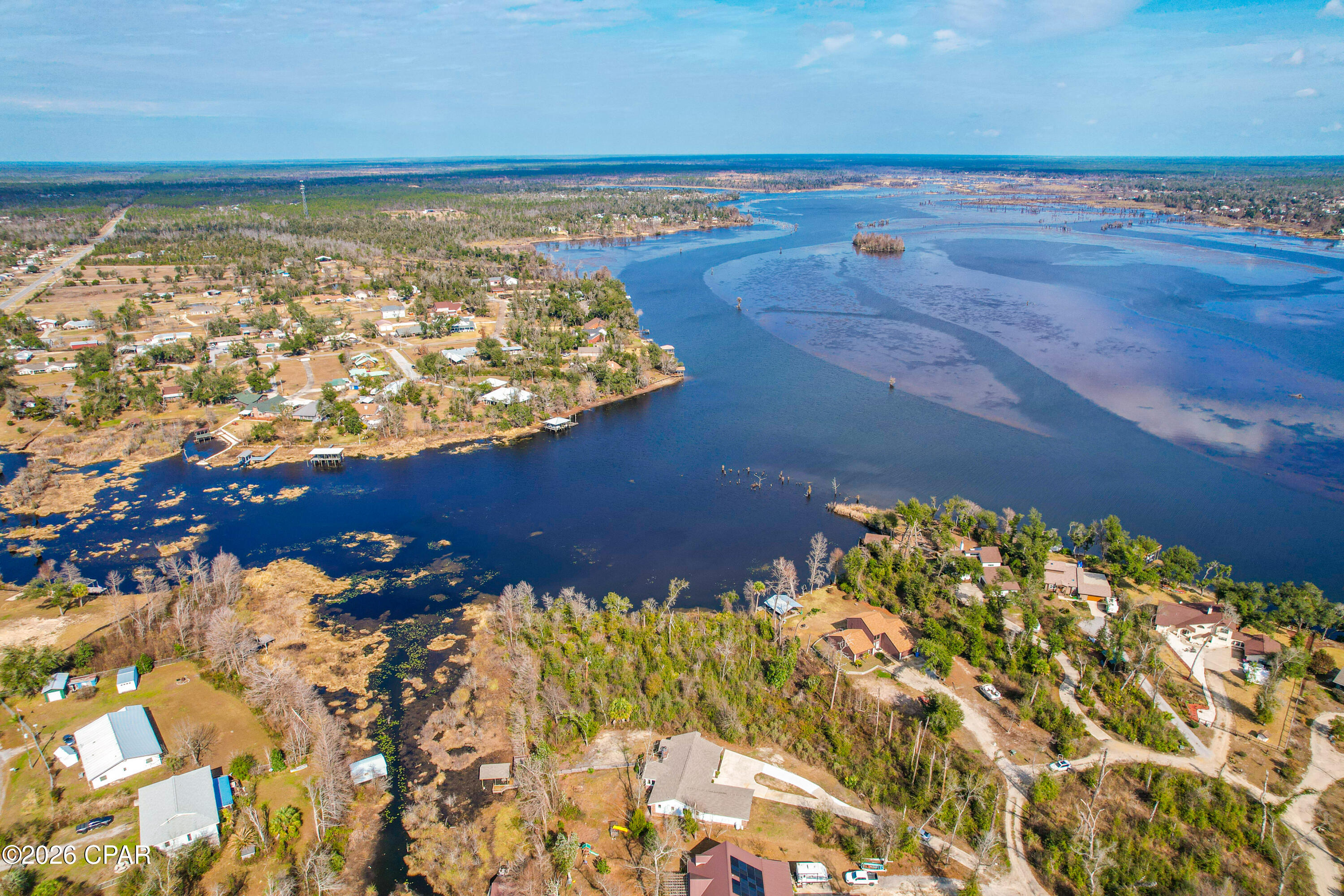 Image 44 For 4021 Osprey Point