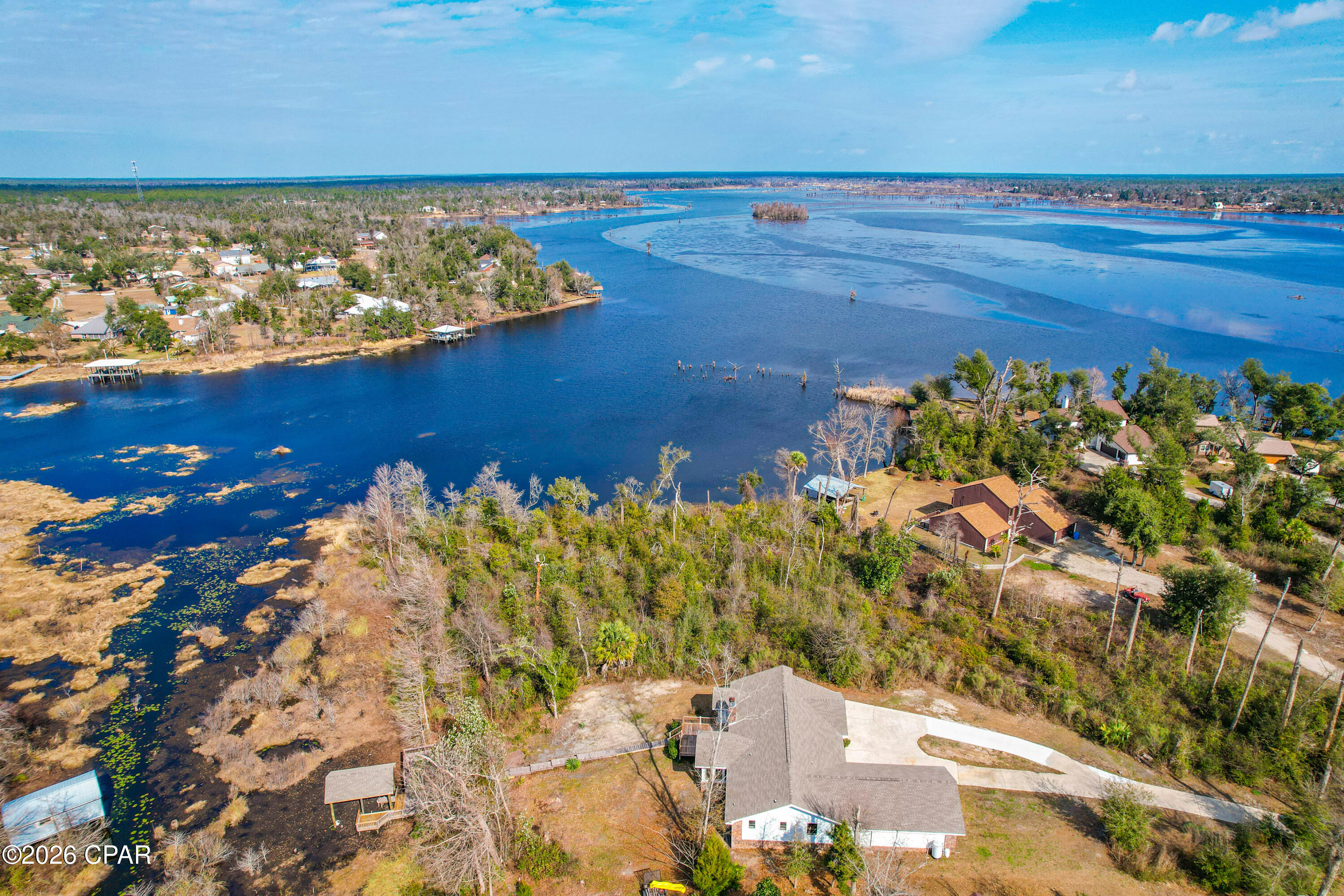 Image 45 For 4021 Osprey Point