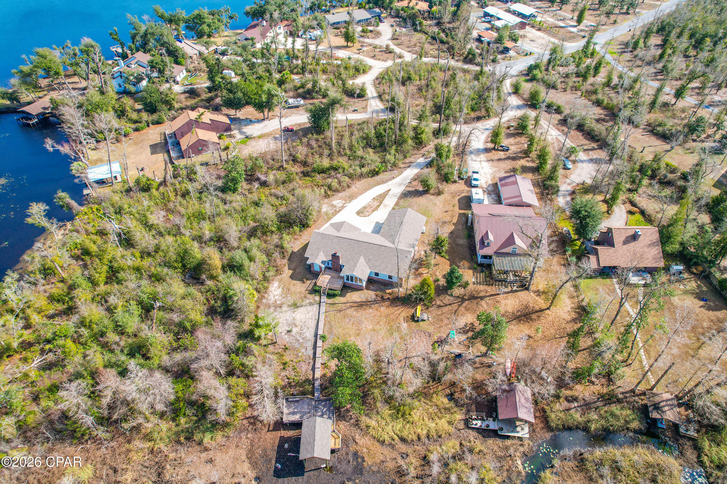 Image 47 For 4021 Osprey Point