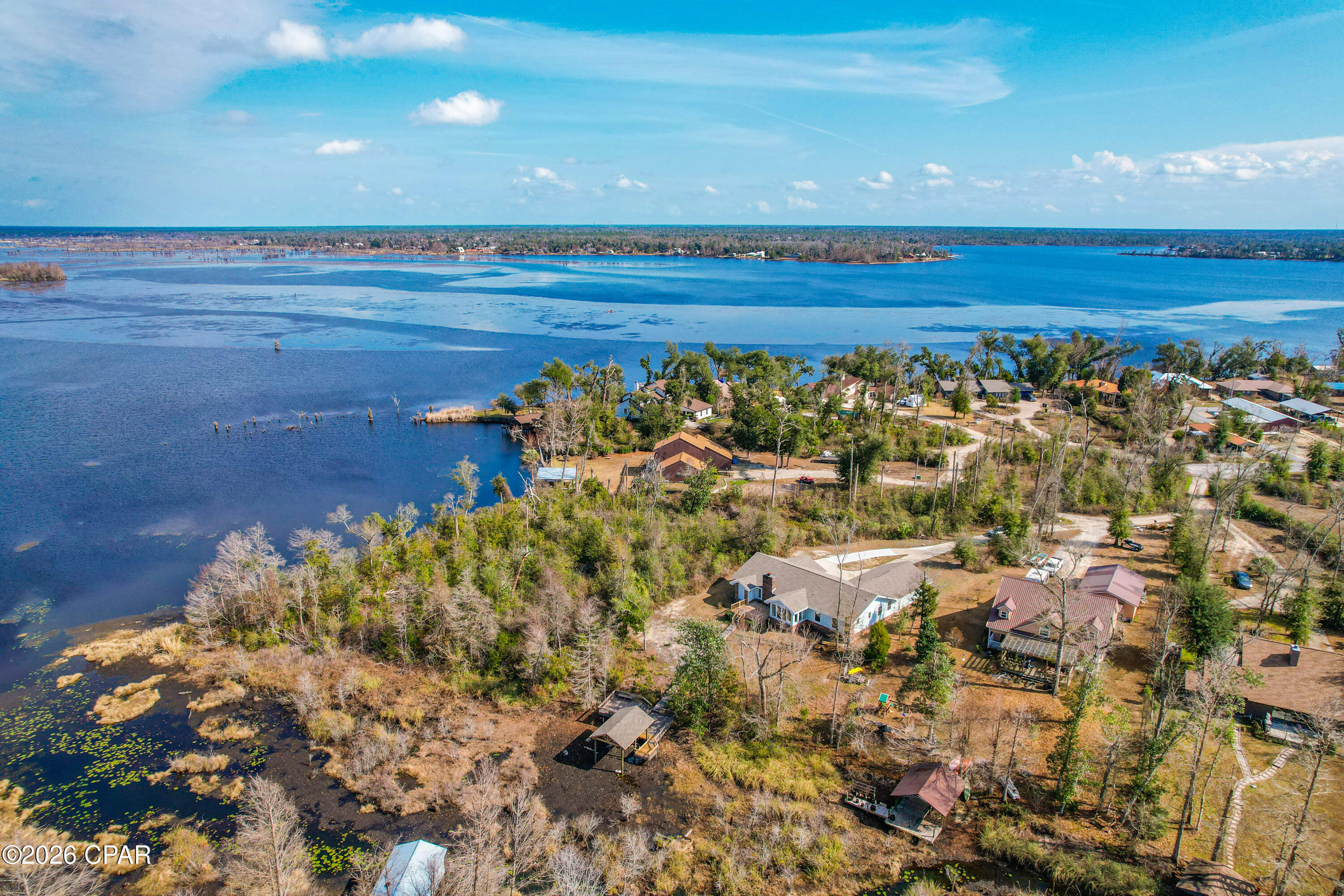 Image 48 For 4021 Osprey Point