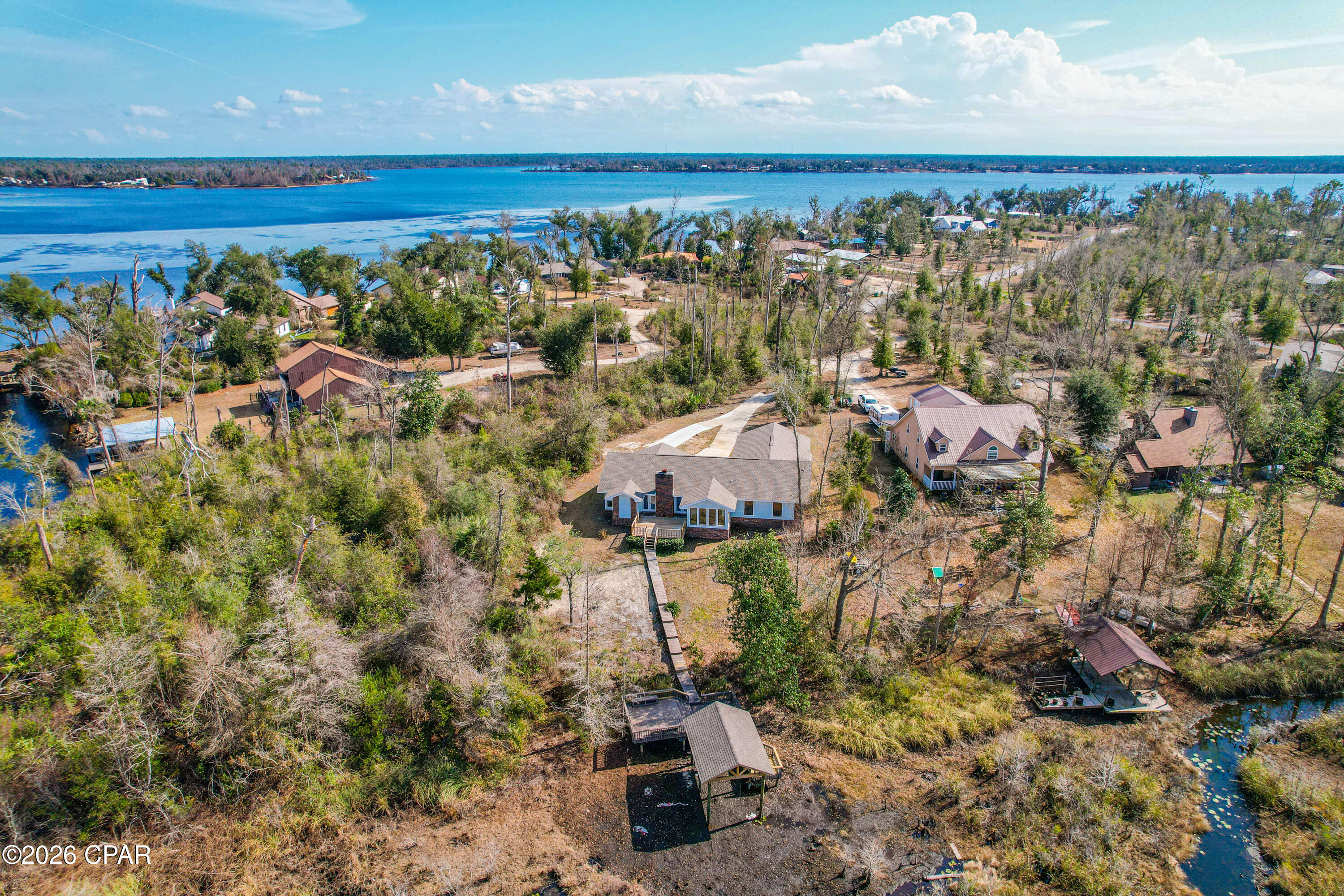 Image 49 For 4021 Osprey Point