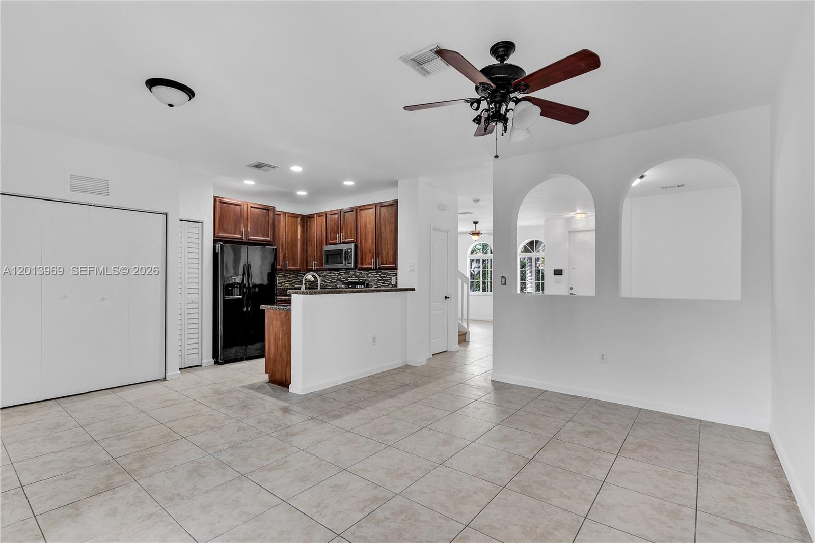 Property photo # 5