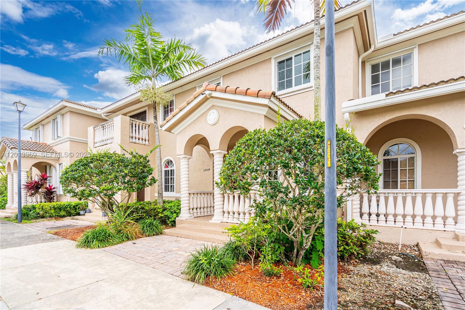 Property photo # 6