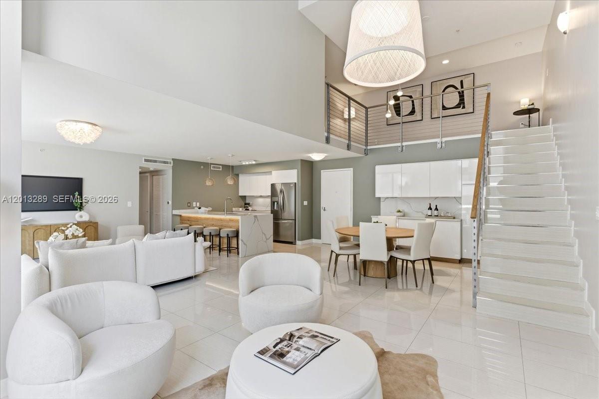 The Axis On Brickell II C