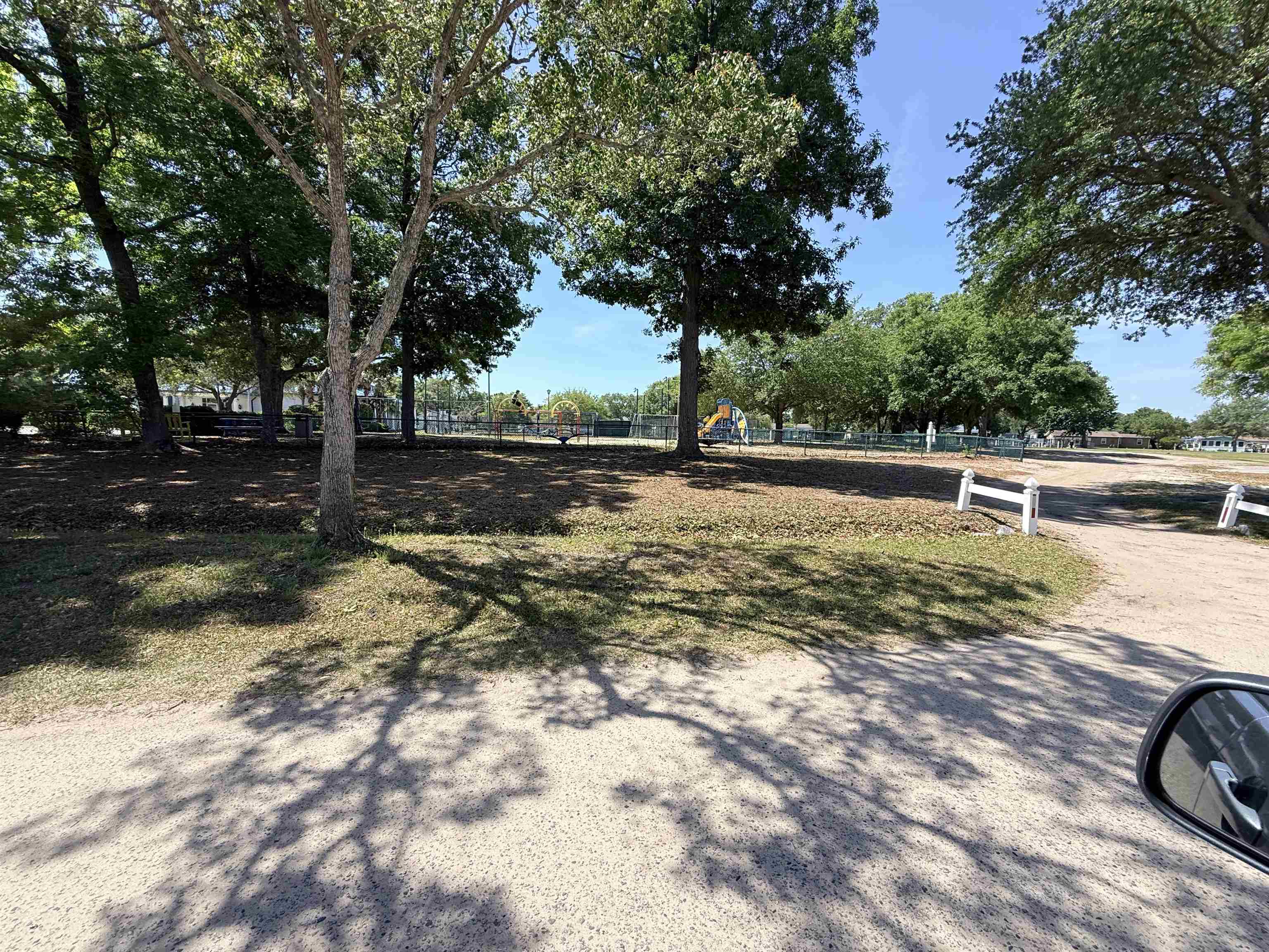 27th image of 1975 Jacana Dr, Myrtle Beach, SC 29575 | MLS# 2611809