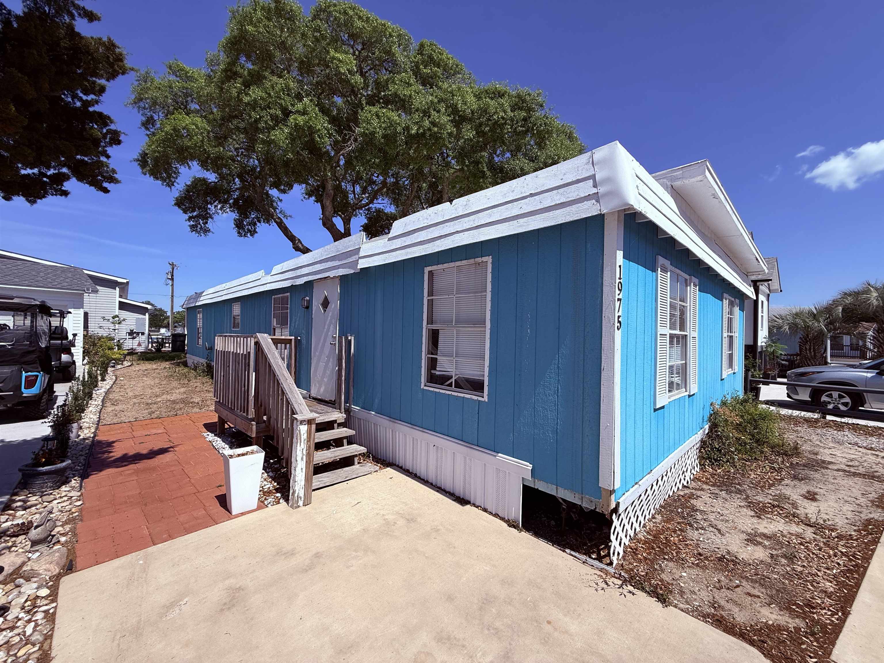 3rd image of 1975 Jacana Dr, Myrtle Beach, SC 29575 | MLS# 2611809