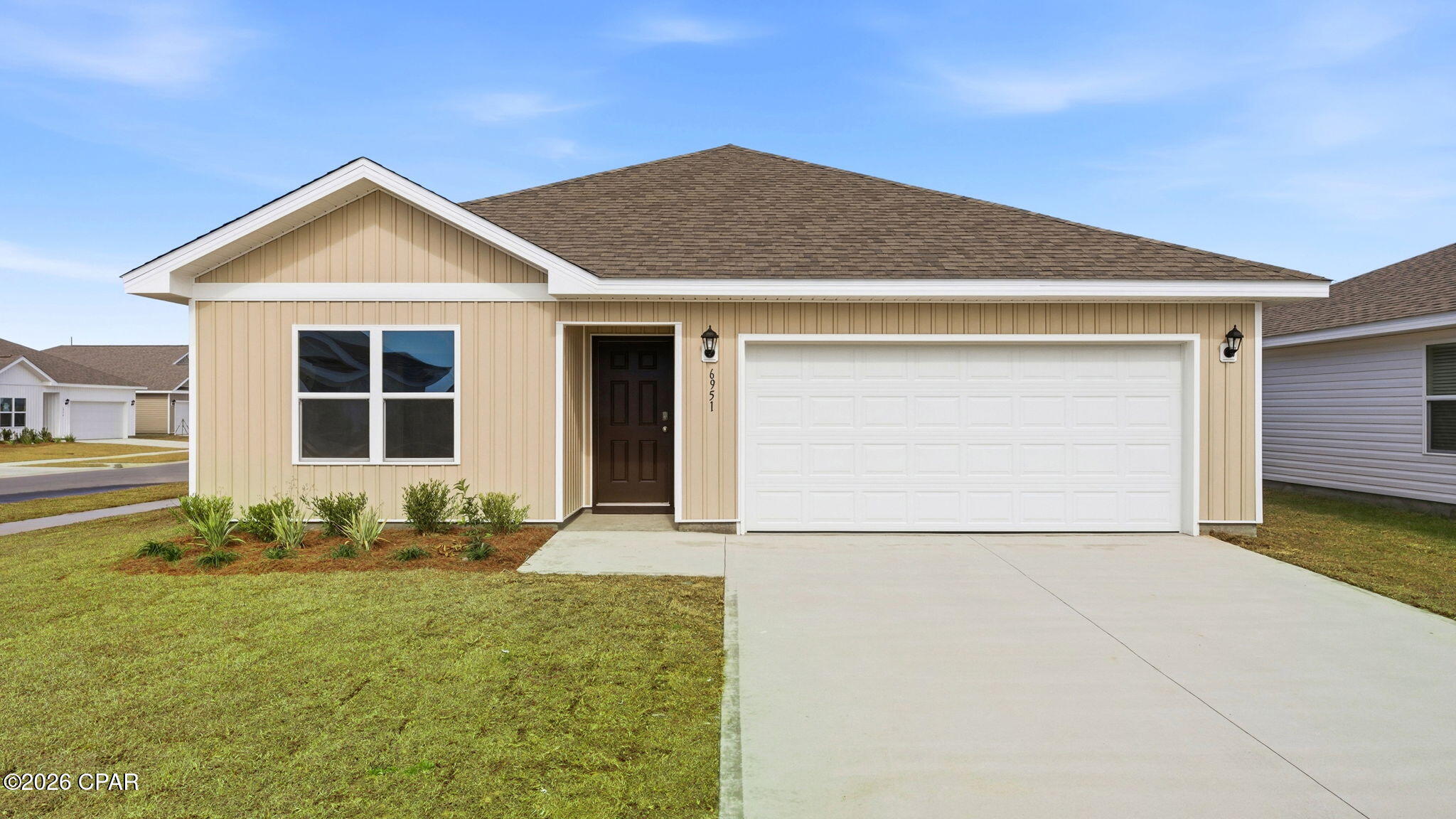 Image 1 For 6465 Slabinski Lane