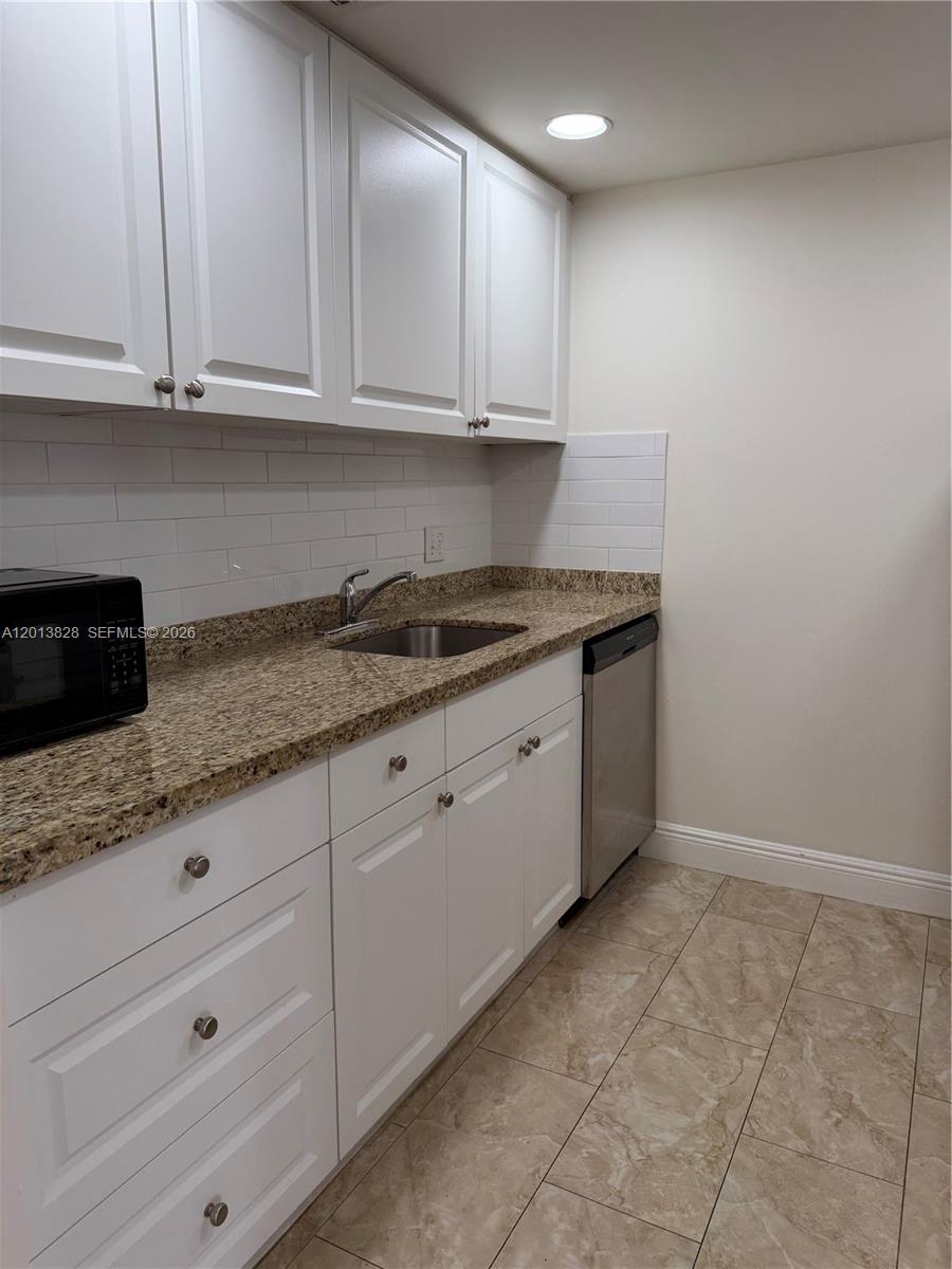 Property photo # 4