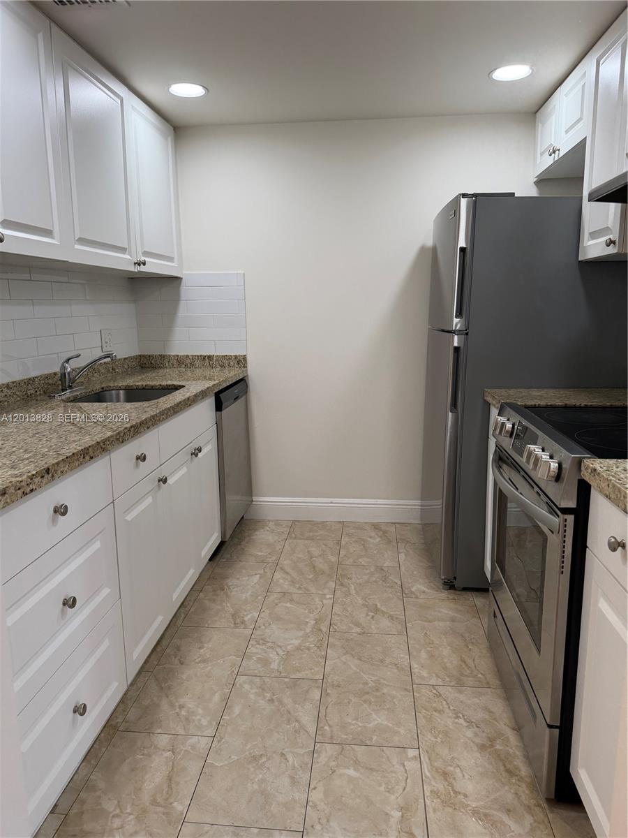 Property photo # 3