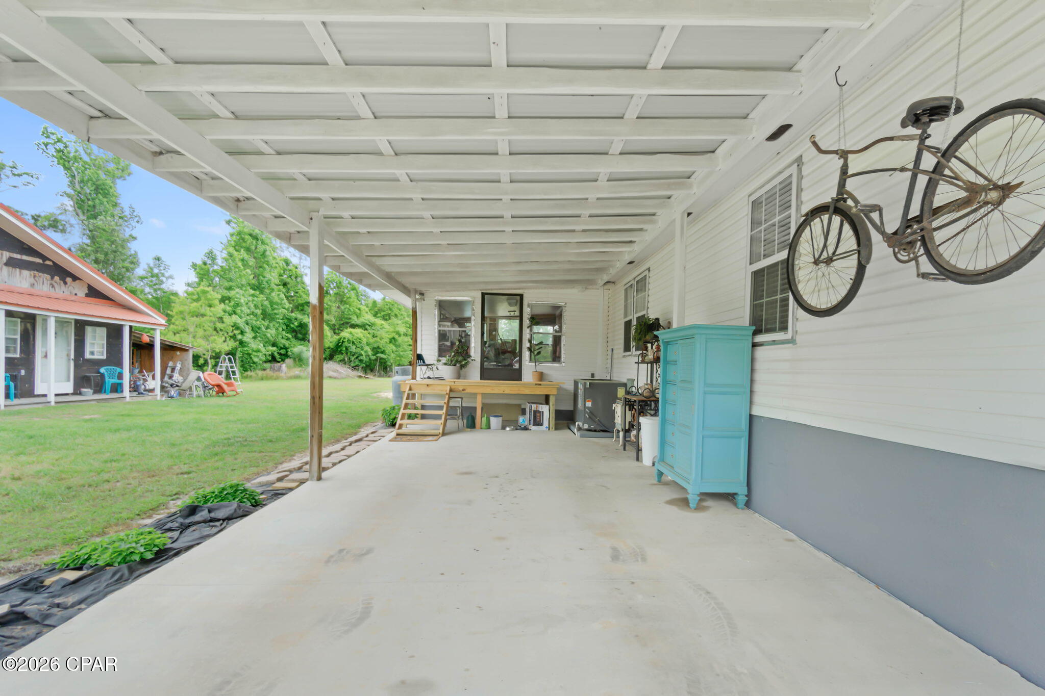 Image 25 For 1411 Rudd Road
