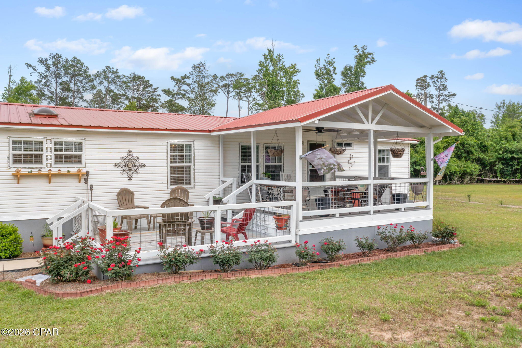 Image 30 For 1411 Rudd Road