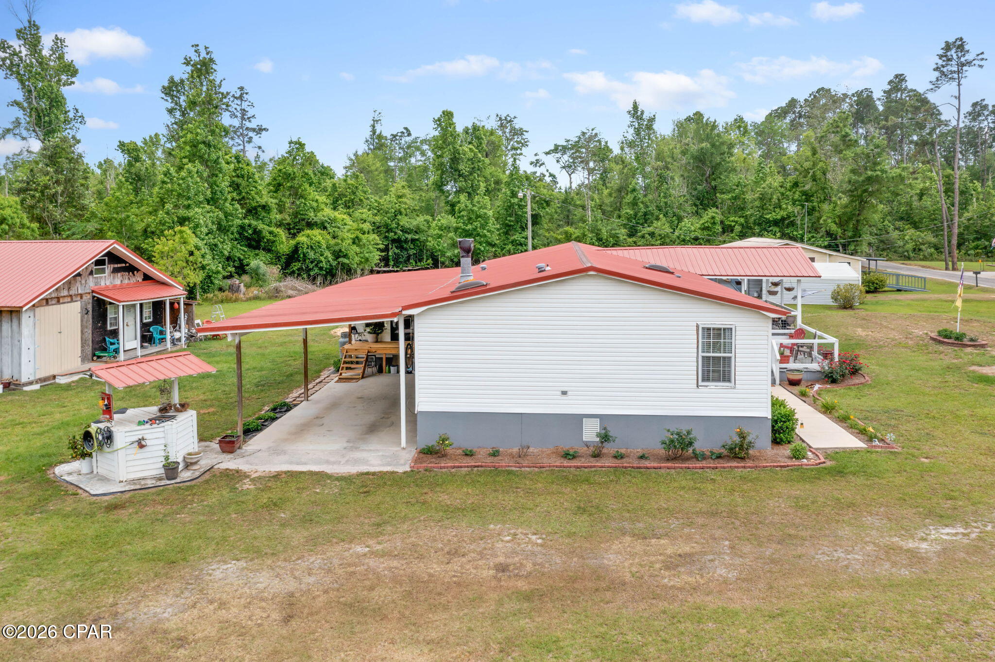 Image 31 For 1411 Rudd Road