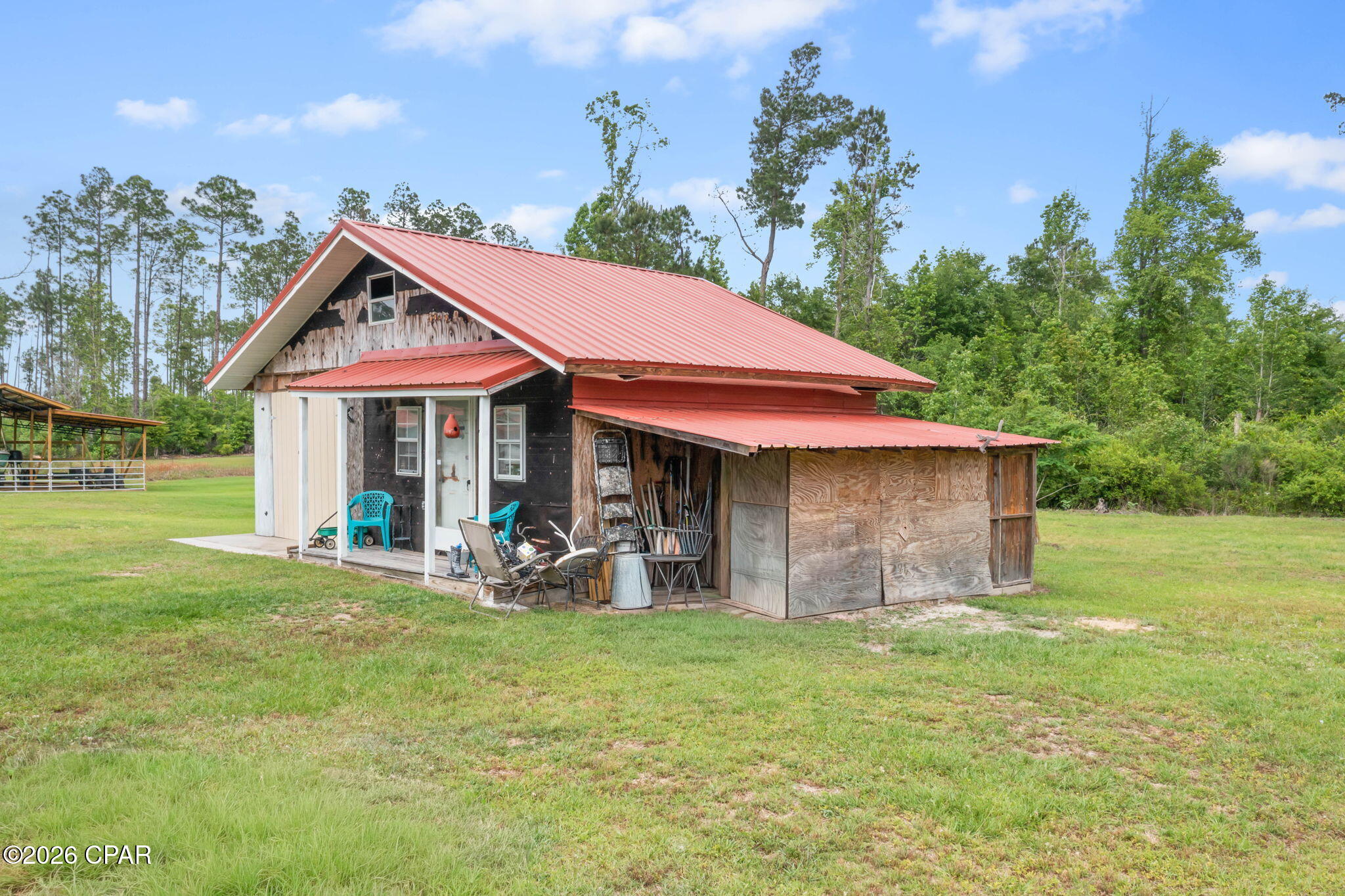 Image 34 For 1411 Rudd Road