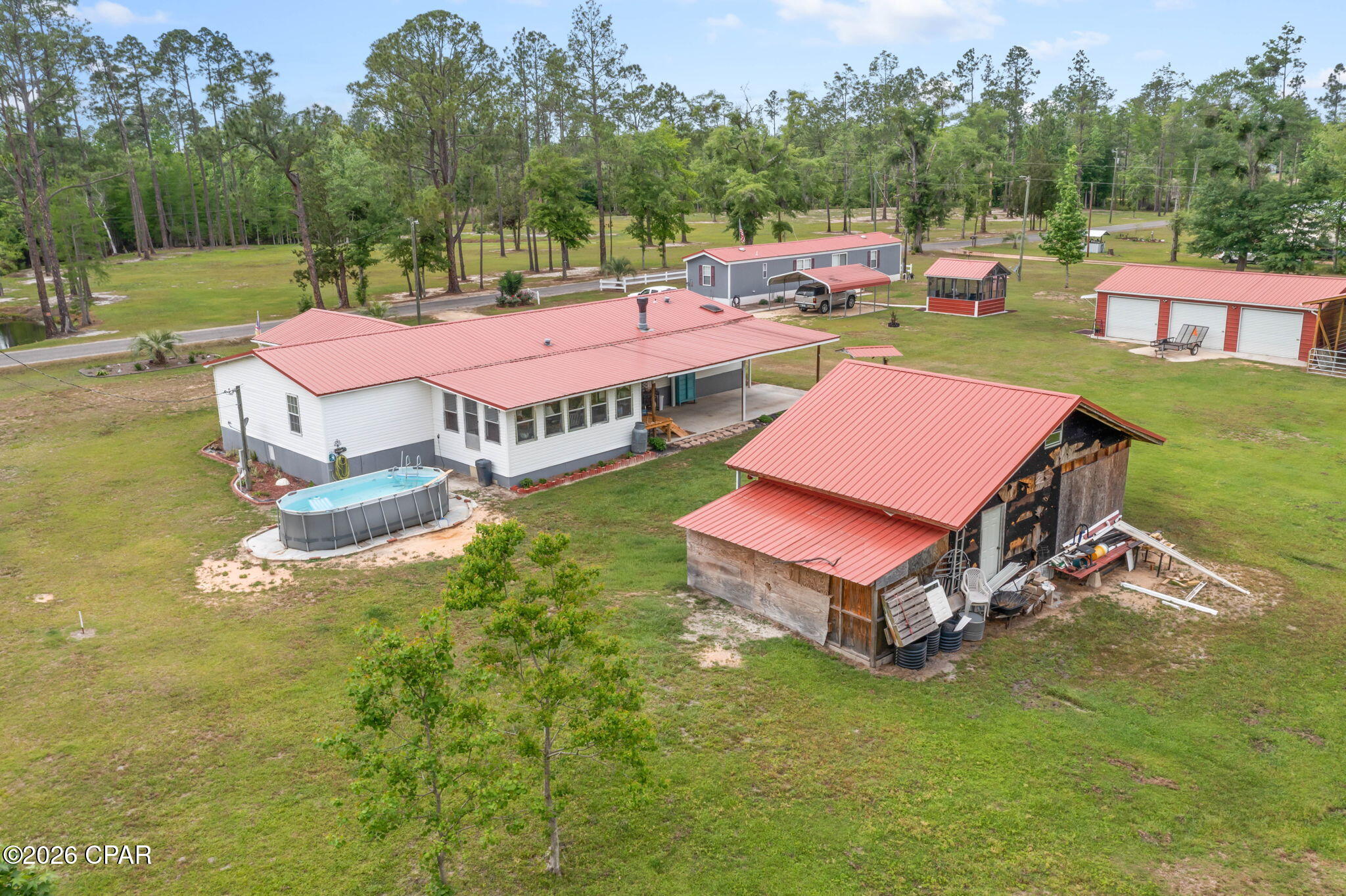 Image 36 For 1411 Rudd Road