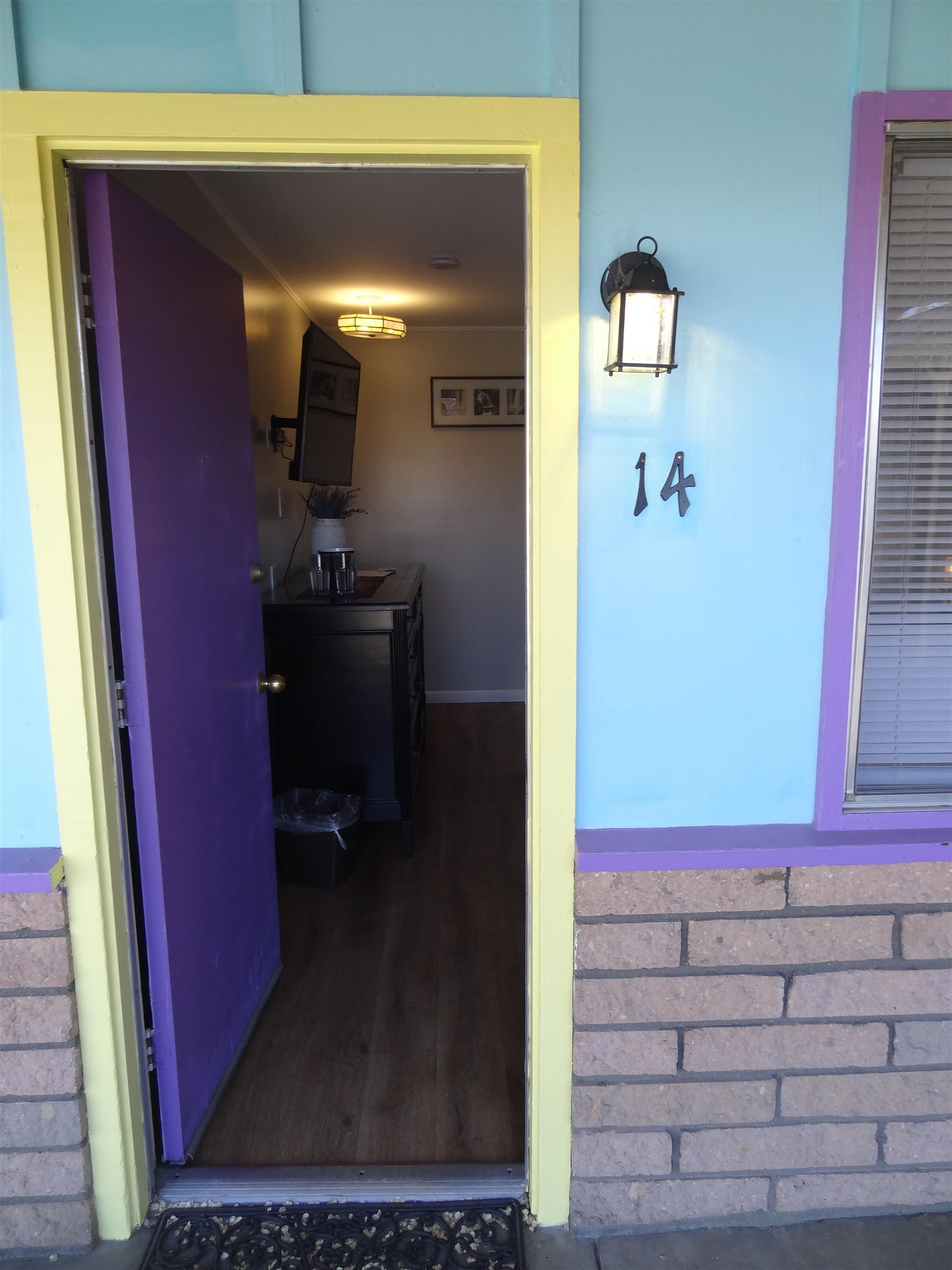 Property Photo 7