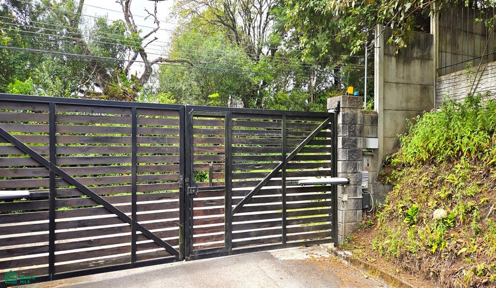  bed Land For Sale in San Rafael, Heredia - 1