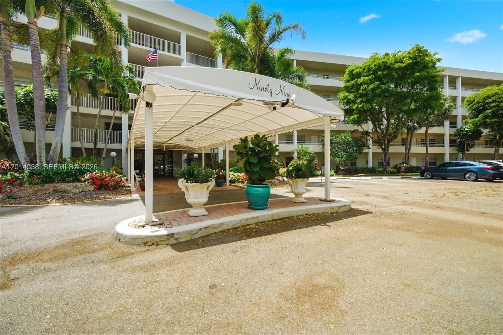 Property photo # 0